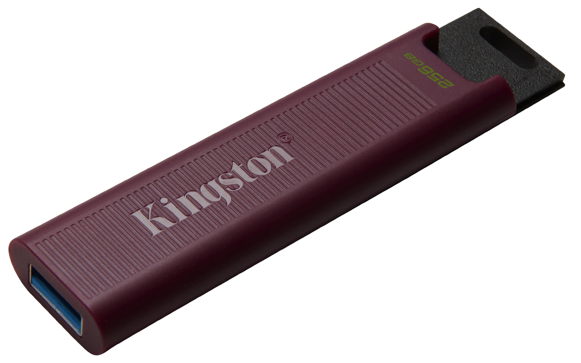  0740617328370|740617328370 USB-Sticka DataTraveler  Max www.electricalstuff.se ElectricalStuff.se   Kingston Technology Data