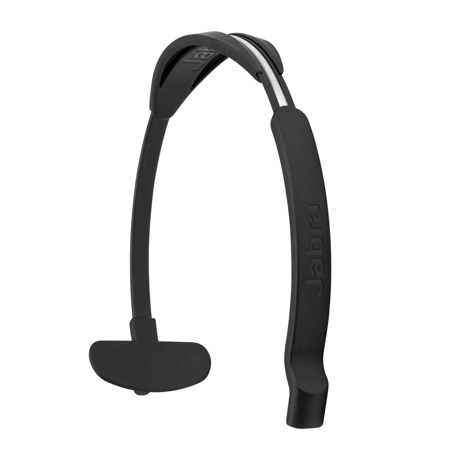 www.electricalstuff.se ElectricalStuff.se   Jabra 14121-39 hörlurstillbehör Hjässbygel Jabra 14121-39 5706991020281|07064870