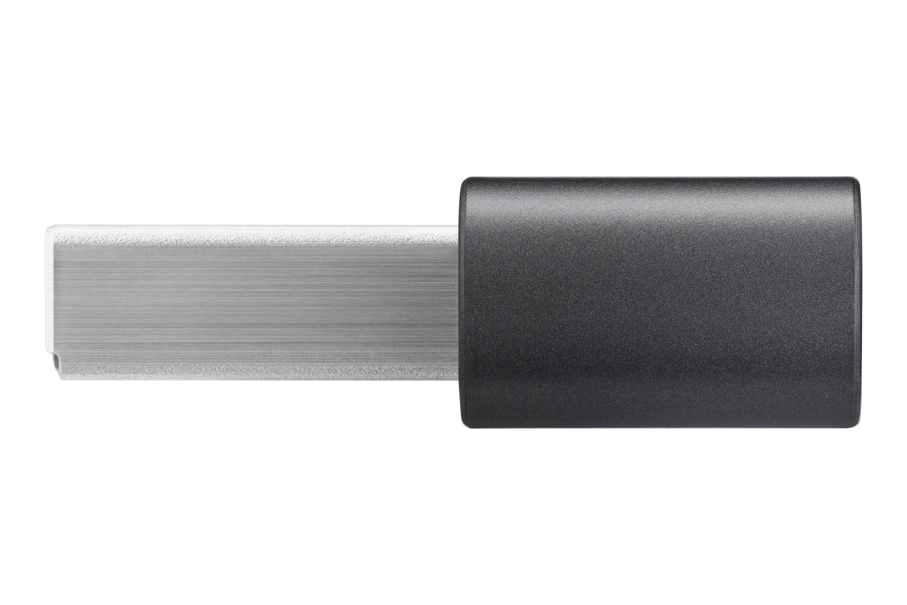  ticka 128 GB USB Type-A 3.2 Gen 1 (3.1 Gen 1) Grå, Silver Samsung MUF-128AB/APC 8801643233556 USB-Sticka   MUF-128AB www.ele