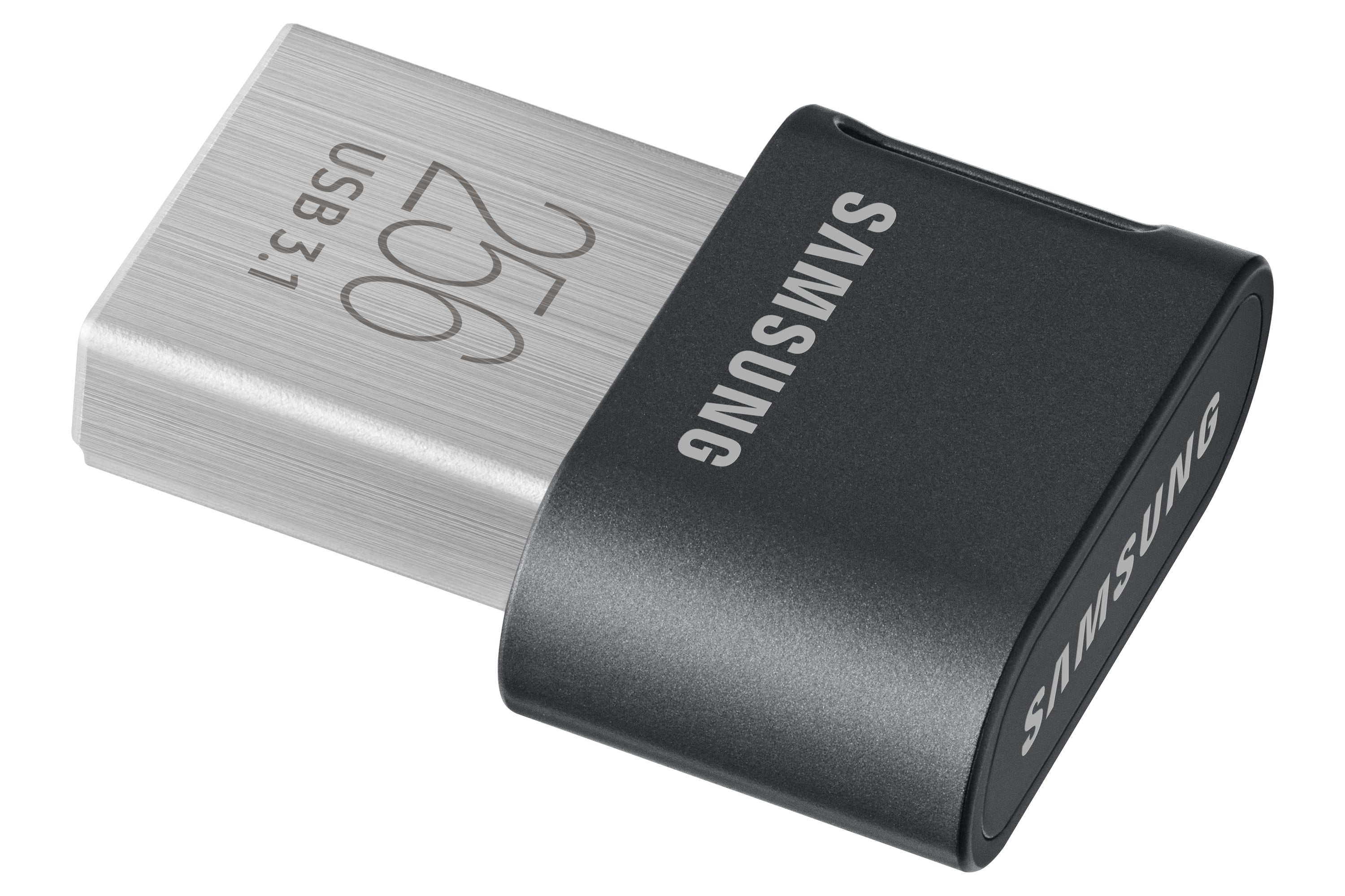  msung MUF-256AB/APC 8801643233563 USB-Sticka   MUF-256AB www.electricalstuff.se ElectricalStuff.se   Samsung MUF-256AB USB-s