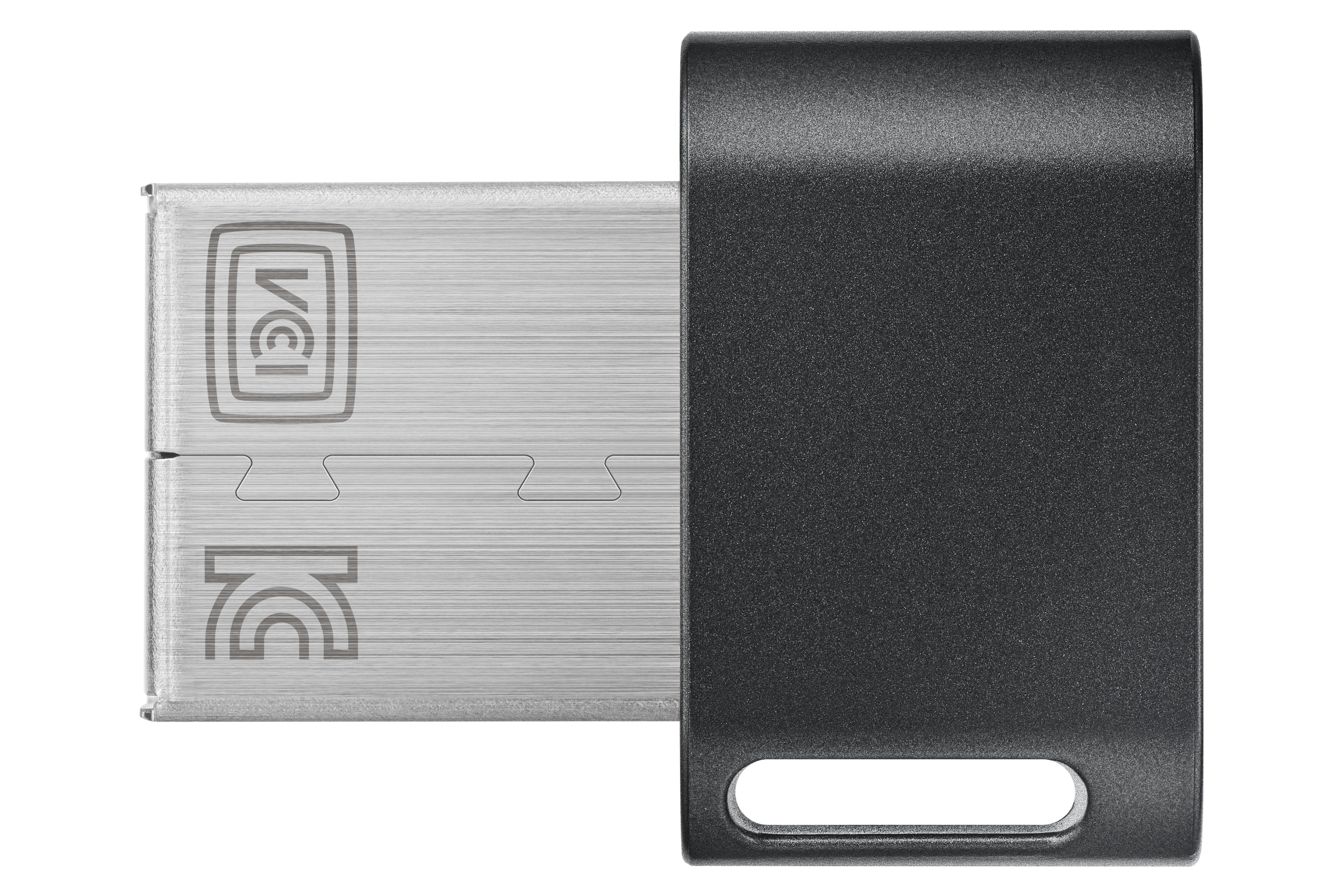  Samsung MUF-64AB/APC 8801643233495 USB-Sticka   MUF-64AB www.electricalstuff.se ElectricalStuff.se   Samsung MUF-64AB USB-st