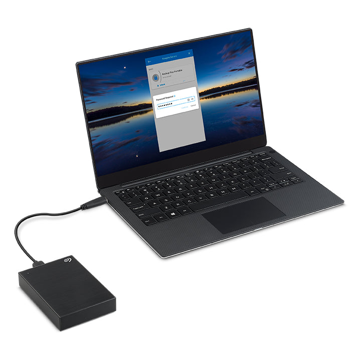  Z5000400 0763649167878|763649167878|3660619041817 Externa Hårddiskar One Touch  HDD 5 TB www.electricalstuff.se ElectricalSt
