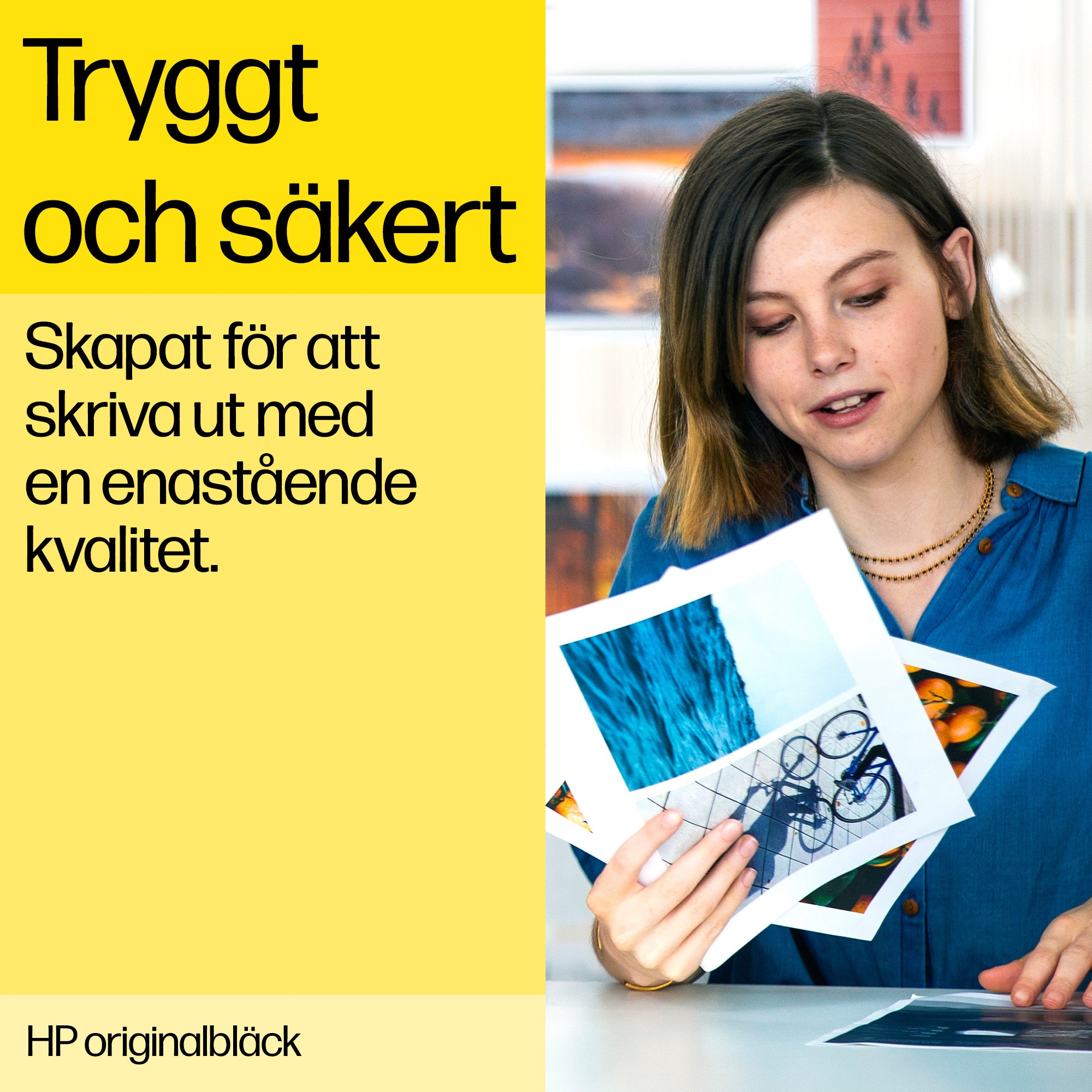  15555|163120815555|4053162287518|0886112841140|886112841140|3022031996005 Bläckpatroner   711 29 ml DesignJet-bläckpatron, m