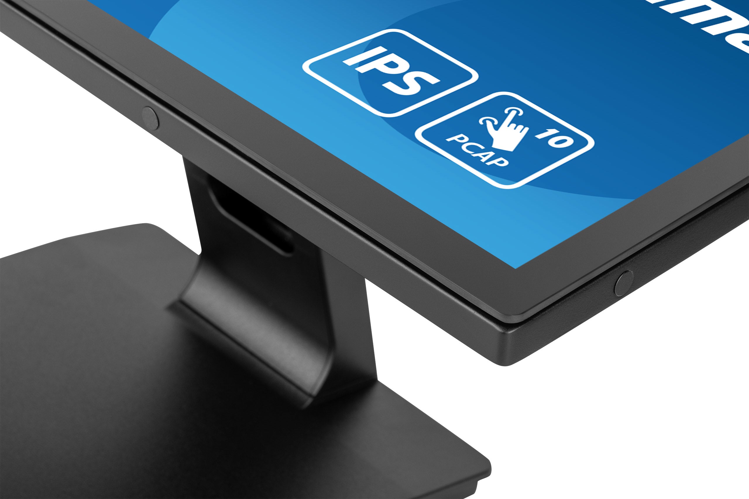  ar ProLite  T2238MSC-B1 www.electricalstuff.se ElectricalStuff.se   iiyama ProLite T2238MSC-B1 platta pc-skärmar 54,6 cm (21