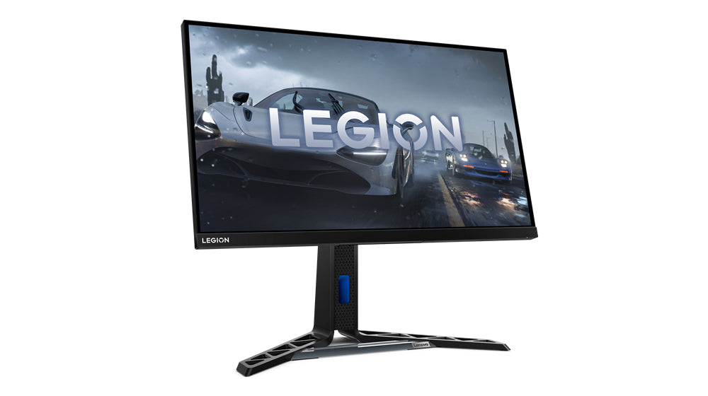  www.electricalstuff.se ElectricalStuff.se   Lenovo Legion Y27-30 LED display 68,6 cm (27") 1920 x 1080 pixlar Full HD Svart 