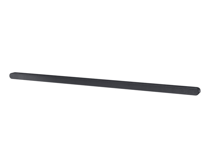  ng HW-S800D/EN soundbar-högtalare Svart 3.1.2 kanaler Samsung HW-S800D/EN 8806095447704 Soundbar-Högtalare   HW-S800D/EN www
