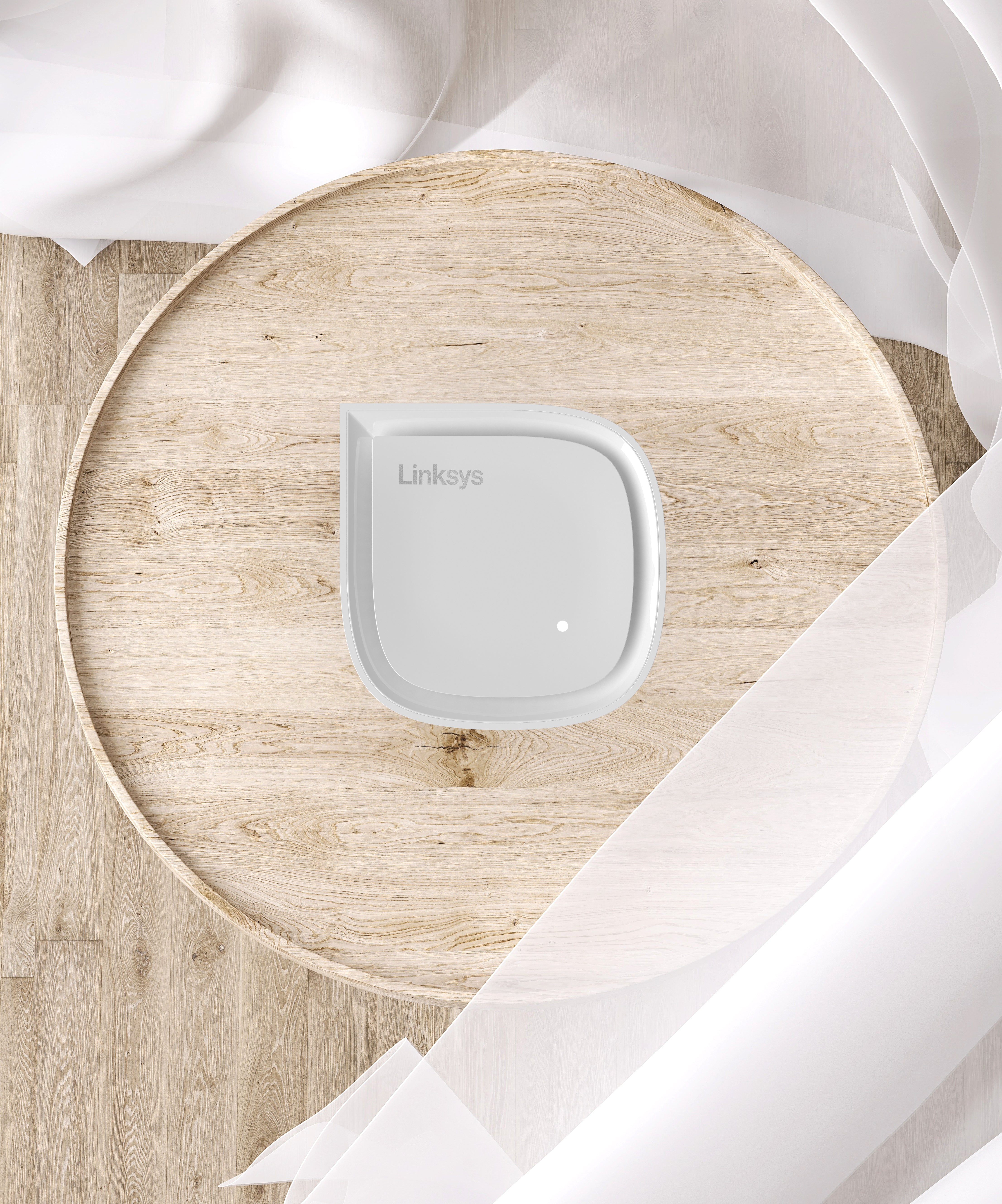  t 4 Intern Linksys MBE7003-KE 4260184674824|0745883856985|745883856985 Mesh Wi-Fi-system   Velop Pro 7 www.electricalstuff.s