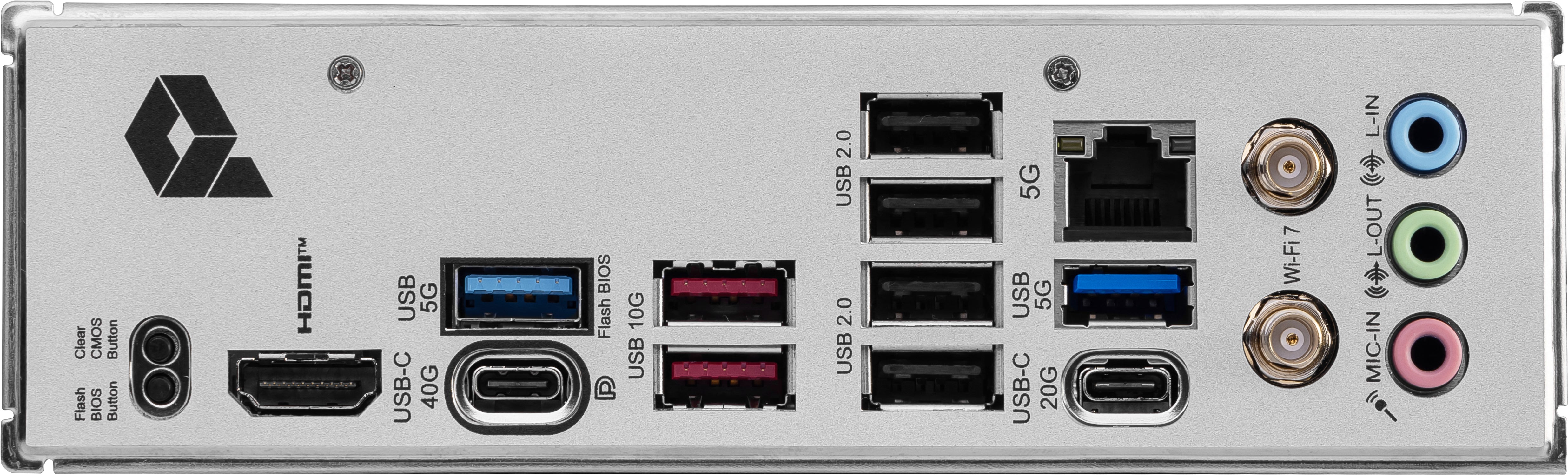  tuff.se ElectricalStuff.se   MSI PRO X870-P WIFI moderkort AMD X870 AM5-sockel ATX MSI PRO X870-P WIFI 4711377256339 Moderko