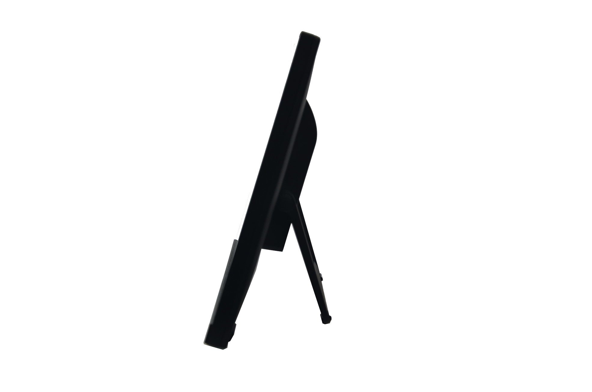   HT225HPB platta pc-skärmar 54,6 cm (21.5") 1920 x 1080 pixlar Full HD LED Pekskärm Bordsskiva Svart Hannspree HT225HPB 4711