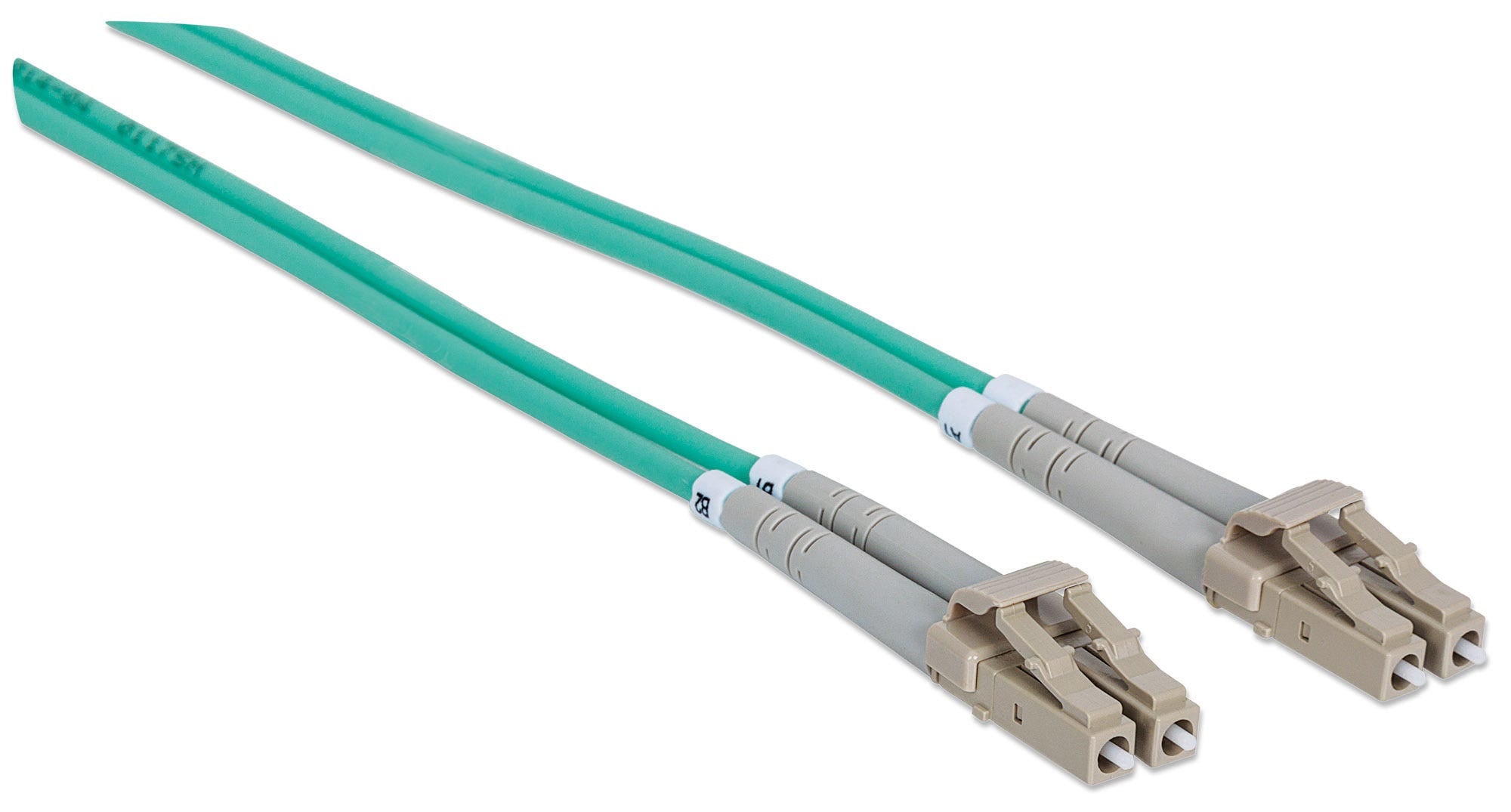  8 0766623750868|766623750868 InfiniBand och Fiberoptiska Kablar   750868 www.electricalstuff.se ElectricalStuff.se   Intelli