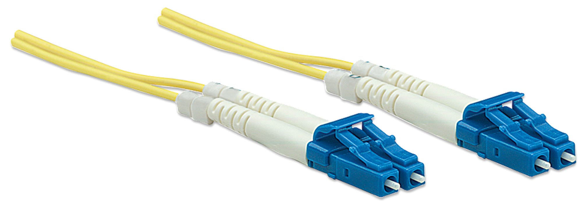   0766623516785|766623516785 InfiniBand och Fiberoptiska Kablar   516785 www.electricalstuff.se ElectricalStuff.se   Intellin