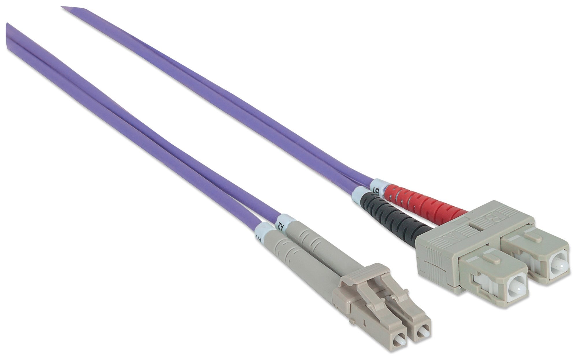   751049 0766623751049|766623751049 InfiniBand och Fiberoptiska Kablar   751049 www.electricalstuff.se ElectricalStuff.se   I