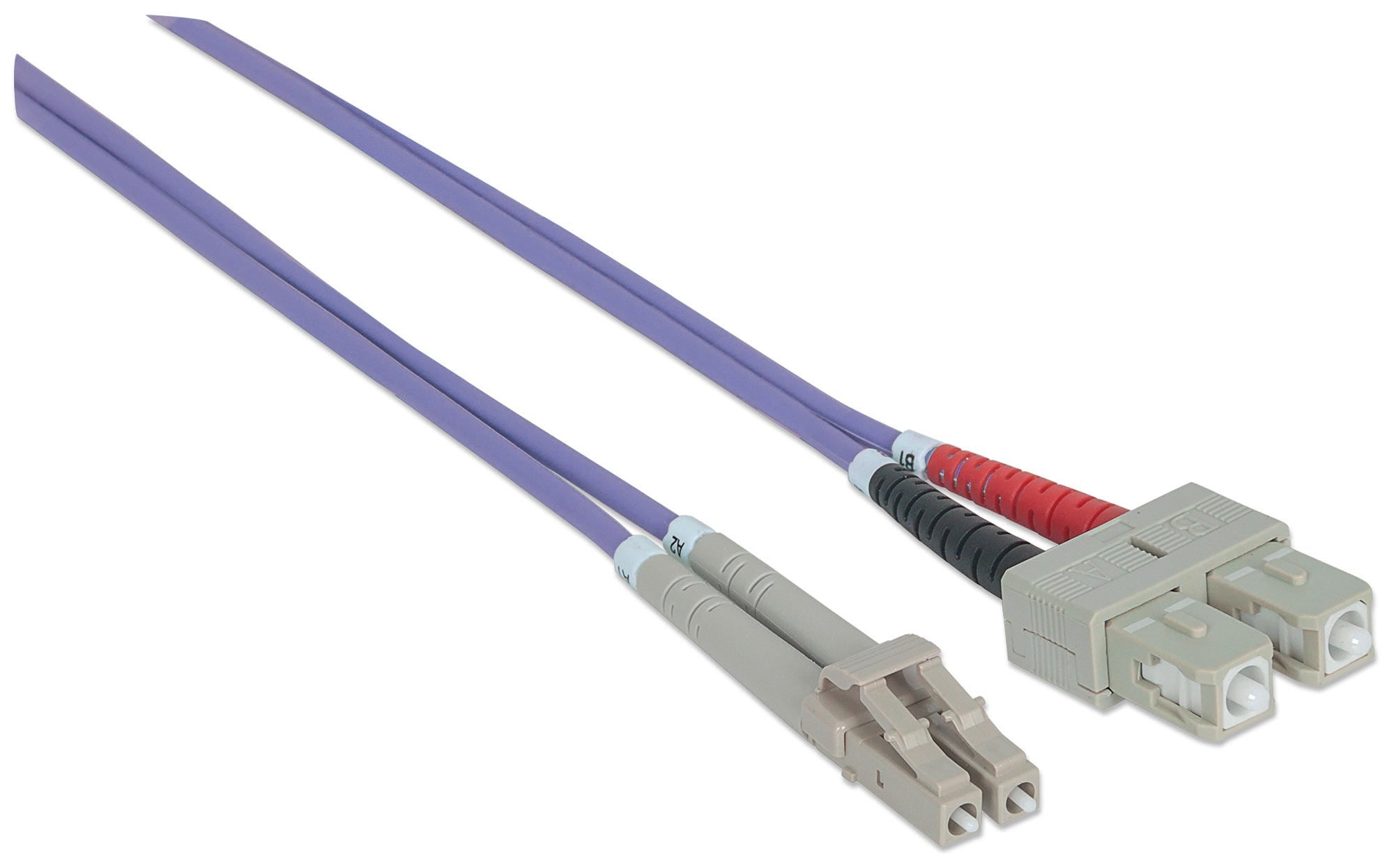   750929 0766623750929|766623750929 InfiniBand och Fiberoptiska Kablar   750929 www.electricalstuff.se ElectricalStuff.se   I