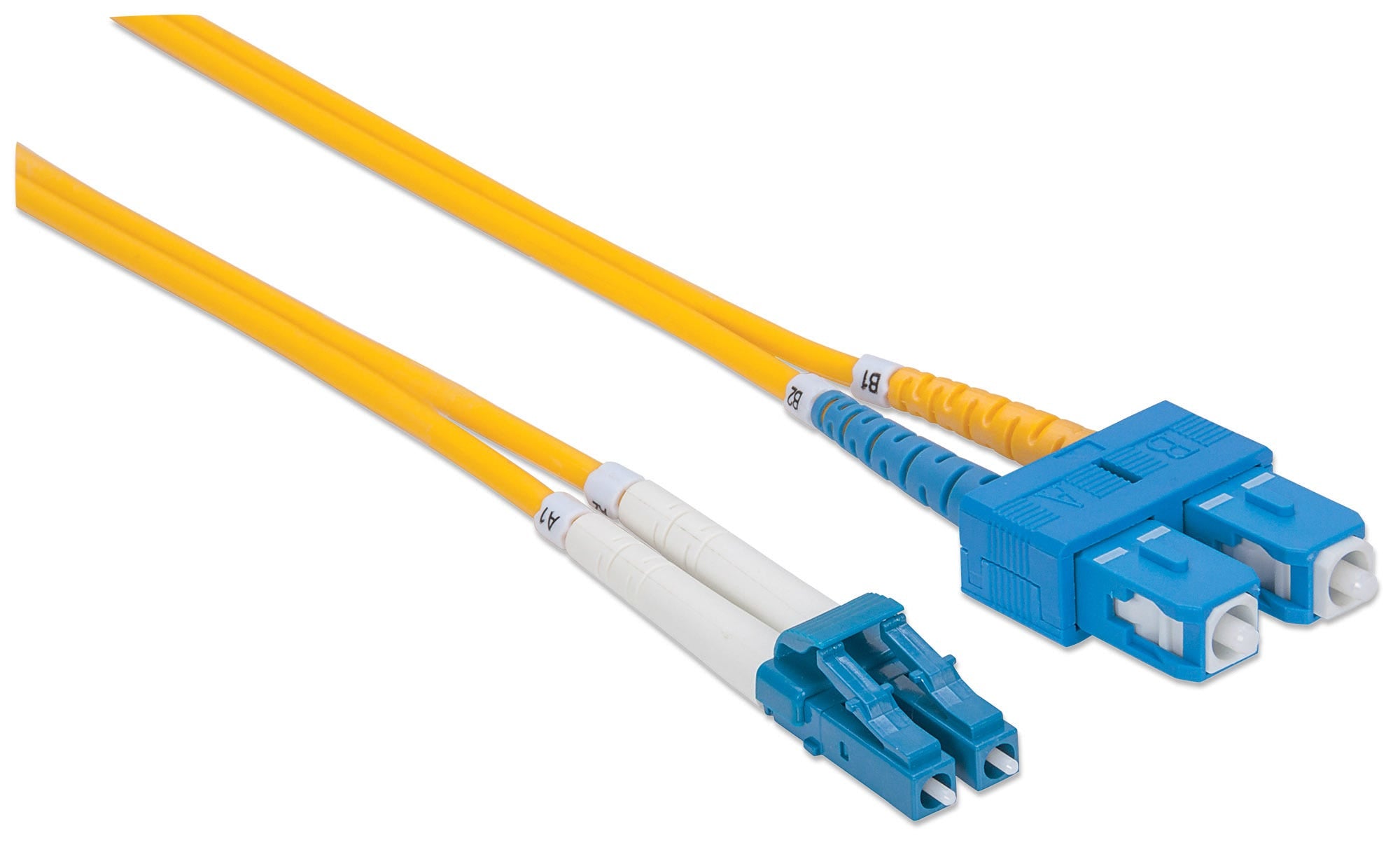  965 0766623473965|766623473965 InfiniBand och Fiberoptiska Kablar   473965 www.electricalstuff.se ElectricalStuff.se   Intel