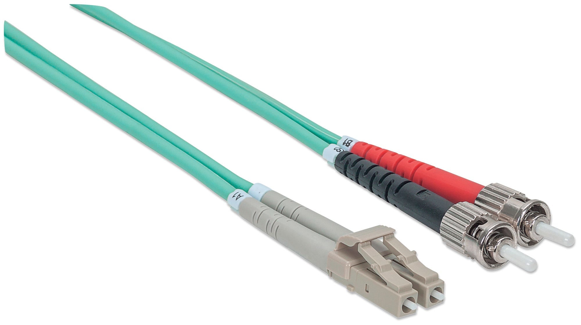  1001 0766623751001|766623751001 InfiniBand och Fiberoptiska Kablar   751001 www.electricalstuff.se ElectricalStuff.se   Inte
