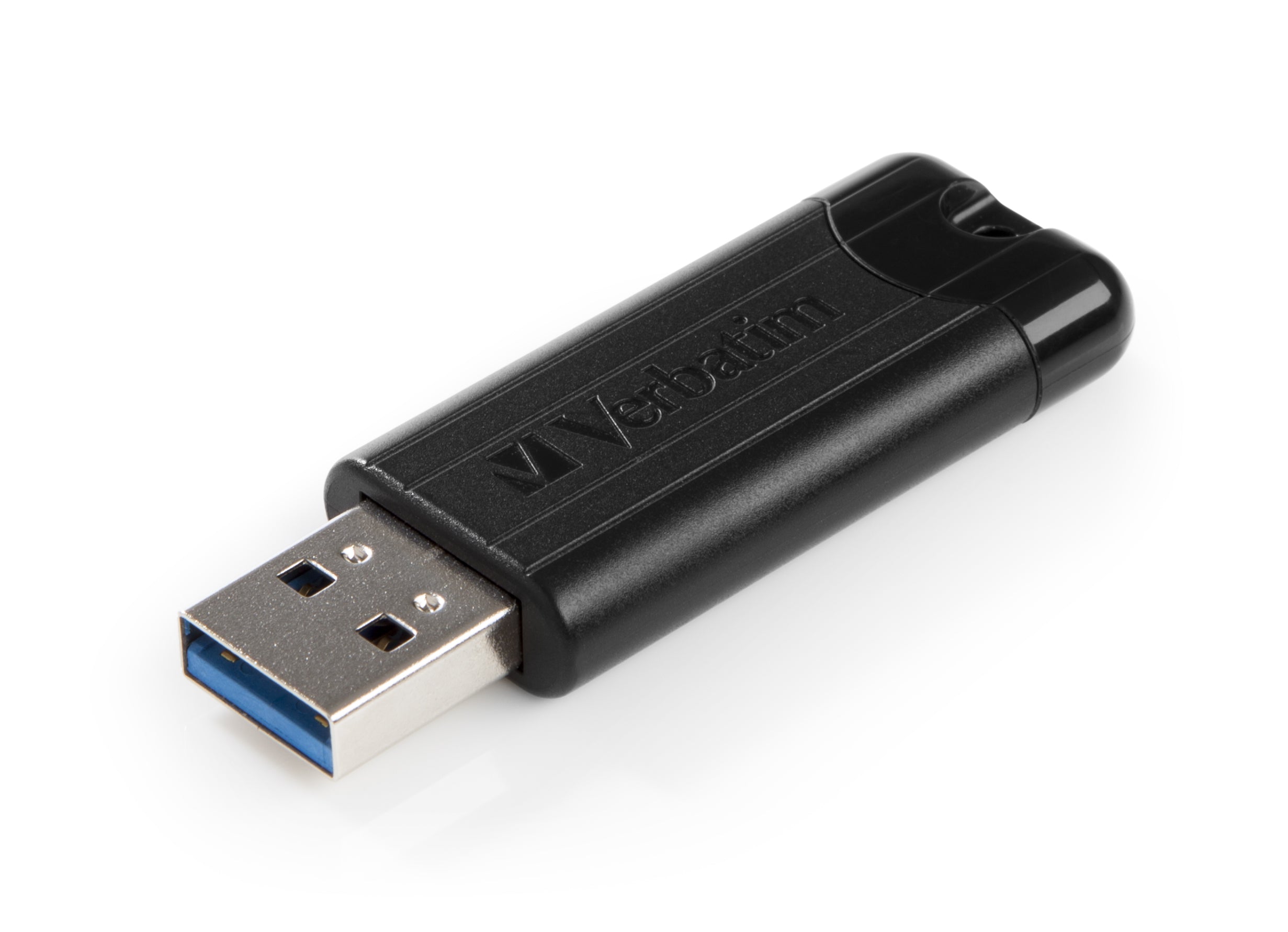  atim 49317 0023942493174|023942493174|0023492493174|023492493174 USB-Sticka   PinStripe www.electricalstuff.se ElectricalStu