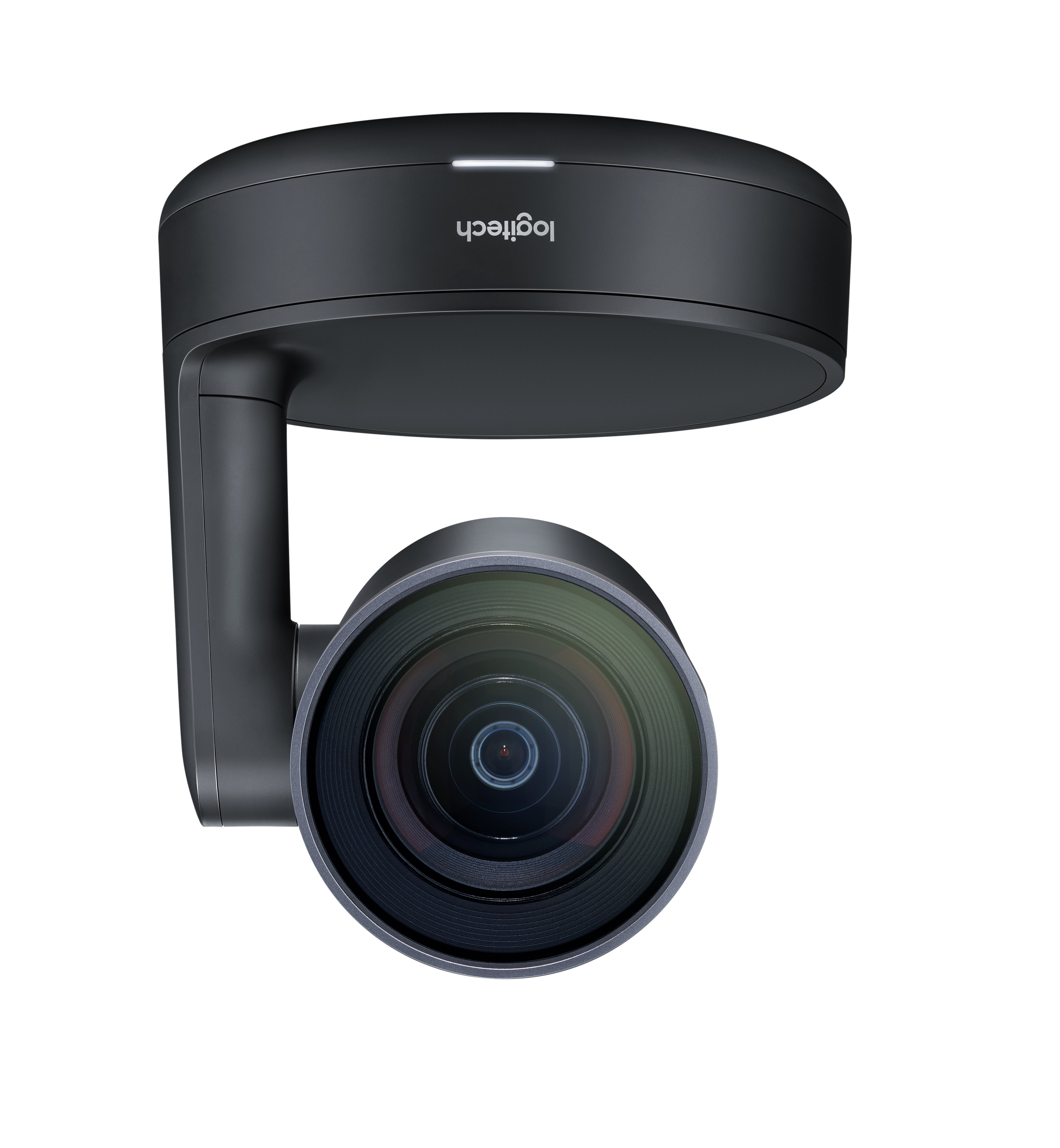  www.electricalstuff.se ElectricalStuff.se   Logitech Rally Camera Svart 3840 x 2160 pixlar 60 fps Logitech 960-001227 509920