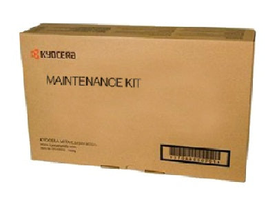  www.electricalstuff.se ElectricalStuff.se   KYOCERA 1702TA8NL0 skrivarsatser Underhållssats KYOCERA 1702TA8NL0 0632983055373