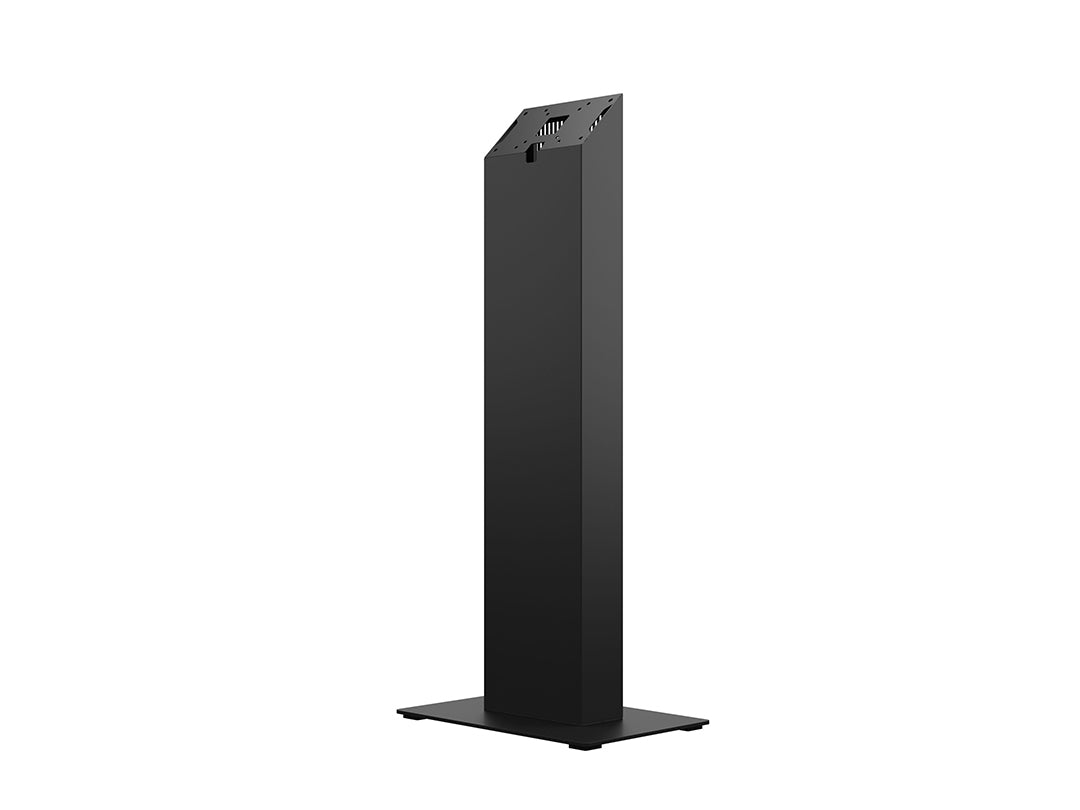  för skyltningsskärm 81,3 cm (32") Svart Multibrackets 5179 7350105215179 Fästen för Skyltningsskärmar   5179 www.electricals