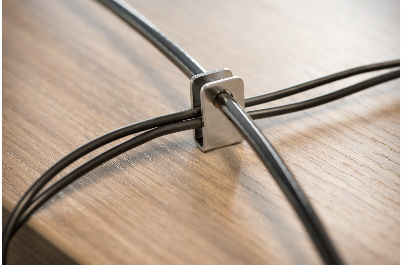  ricalstuff.se ElectricalStuff.se   Kensington Enhetslås MicroSaver® 2.0 Desktop Kensington K64424WW 0085896644248|0858966442