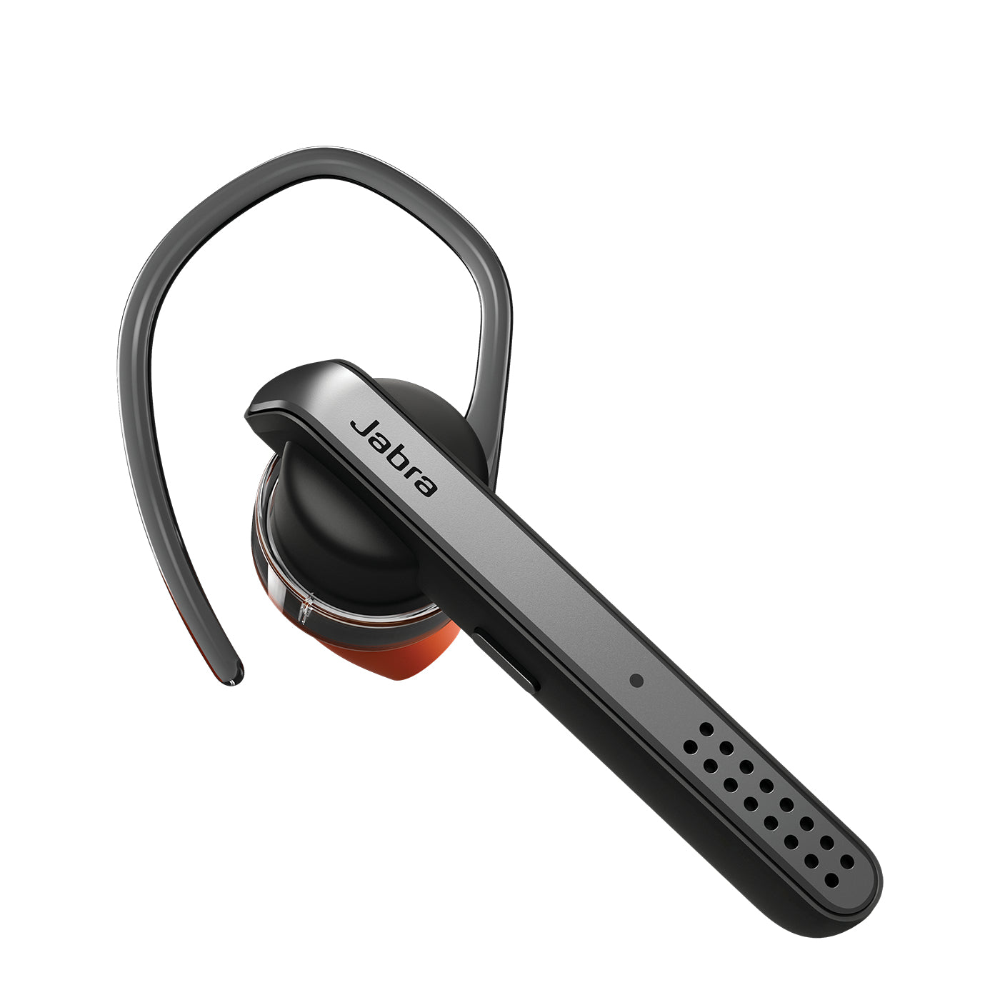  ra 100-99800900-60 5707055046261 Hörlurar och Headsets   Talk 45 www.electricalstuff.se ElectricalStuff.se   Jabra Talk 45 H