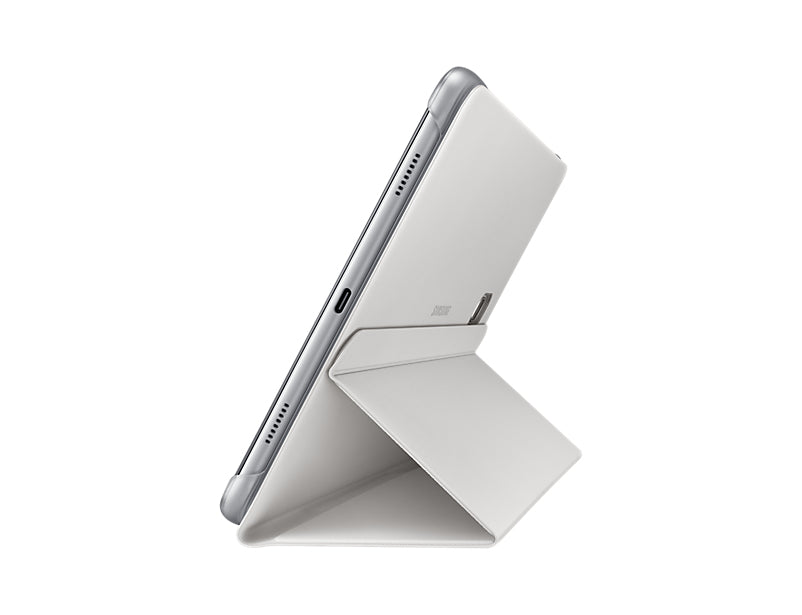  590PJEGWW 8801643309572 Ipad-Fodral   EF-BT590 www.electricalstuff.se ElectricalStuff.se   Samsung EF-BT590 26,7 cm (10.5") 