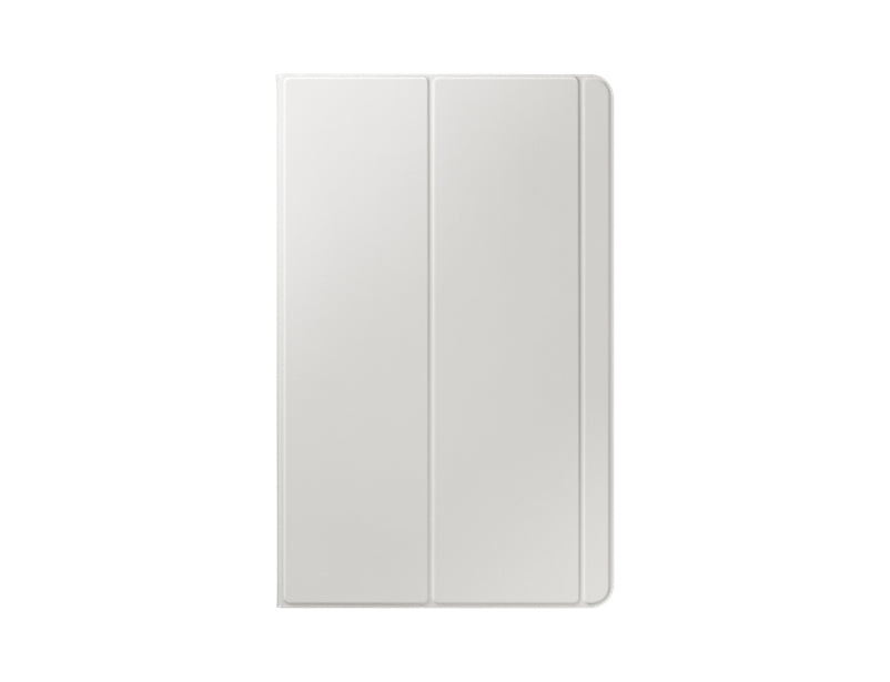  www.electricalstuff.se ElectricalStuff.se   Samsung EF-BT590 26,7 cm (10.5") Folio Grå Samsung EF-BT590PJEGWW 8801643309572 