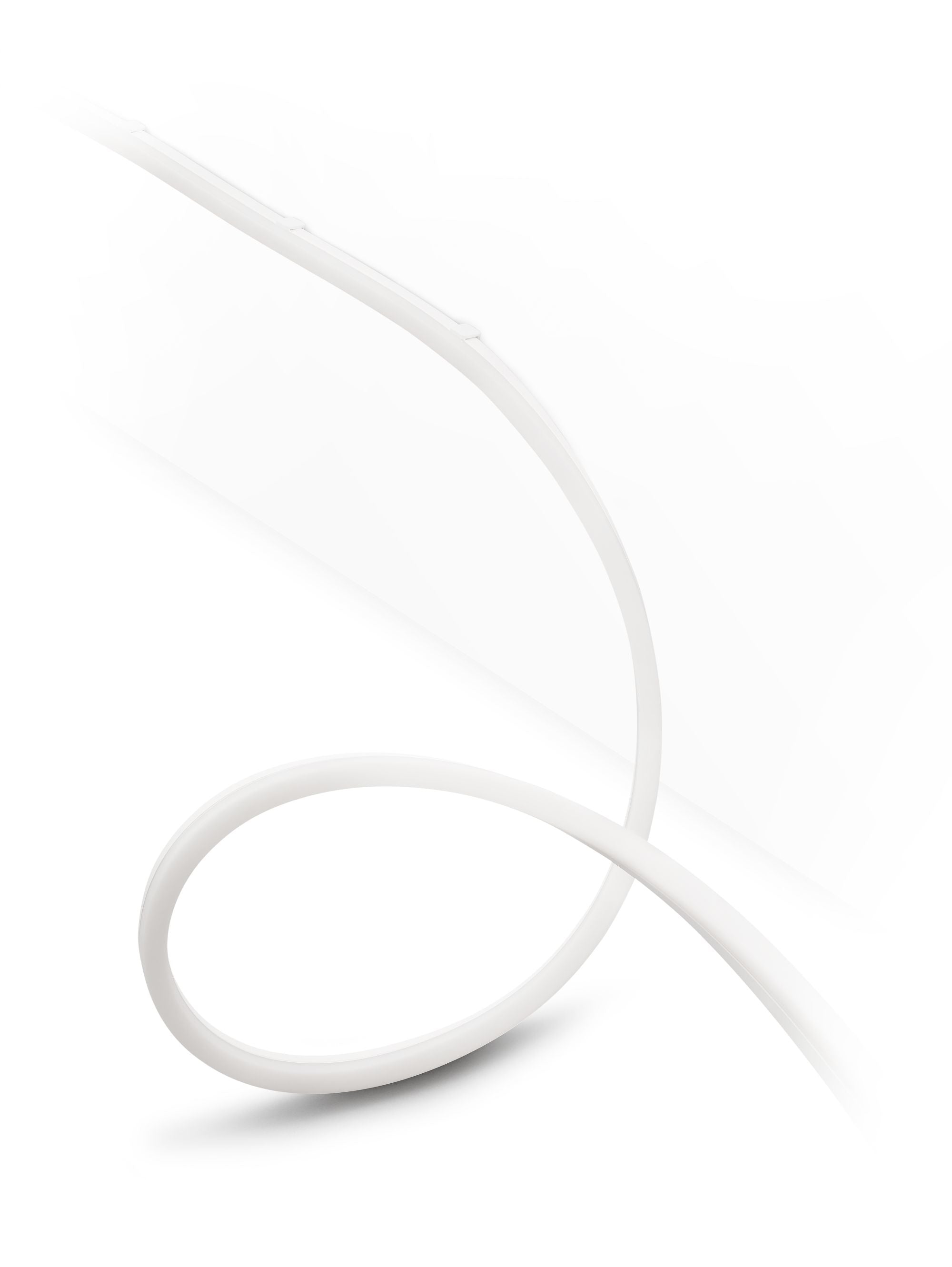  ify 8718699709853 8718699709853 Smart Belysning Hue White och Color Ambiance  Lightstrip Outdoor 5 meter www.electricalstuff