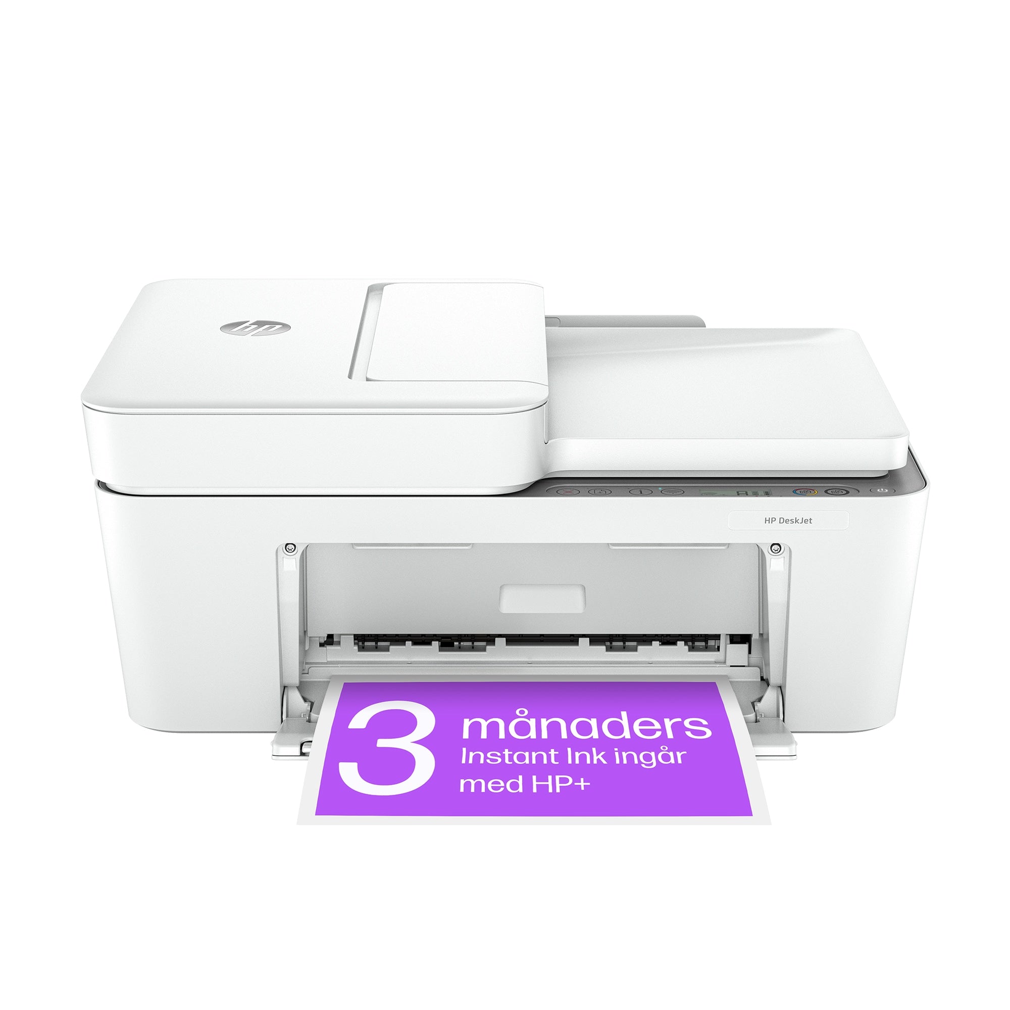  krivare HP 588K4B 0196337379985|196337379985|0196337379992|196337379992|0196337380004|196337380004|5715063395097|57150633950