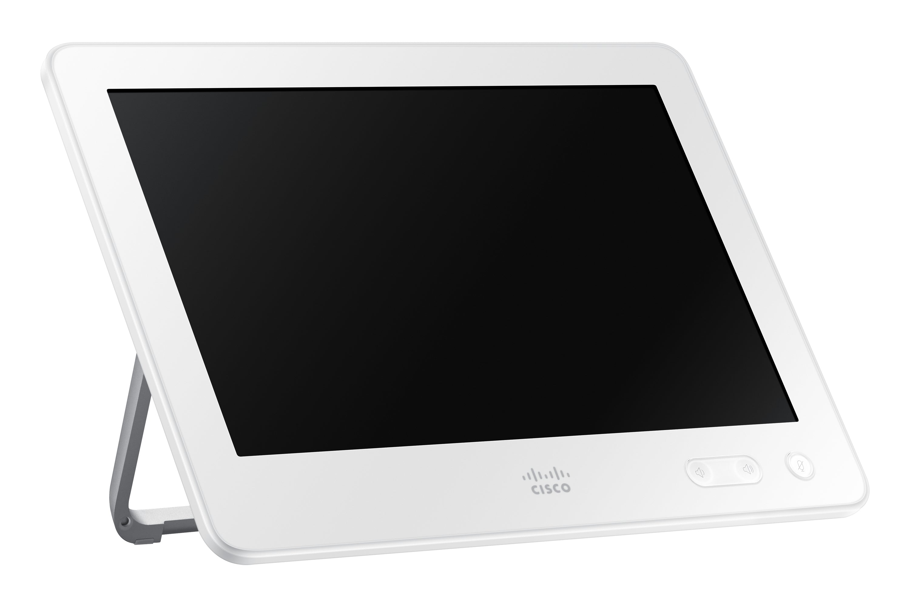  x 2160 pixlar Pekskärm Grå, Vit Samsung LH55WMBWBGCXEN 8806094453386|8806094472486 Interaktiva Whiteboards Flip Pro  WM55B w