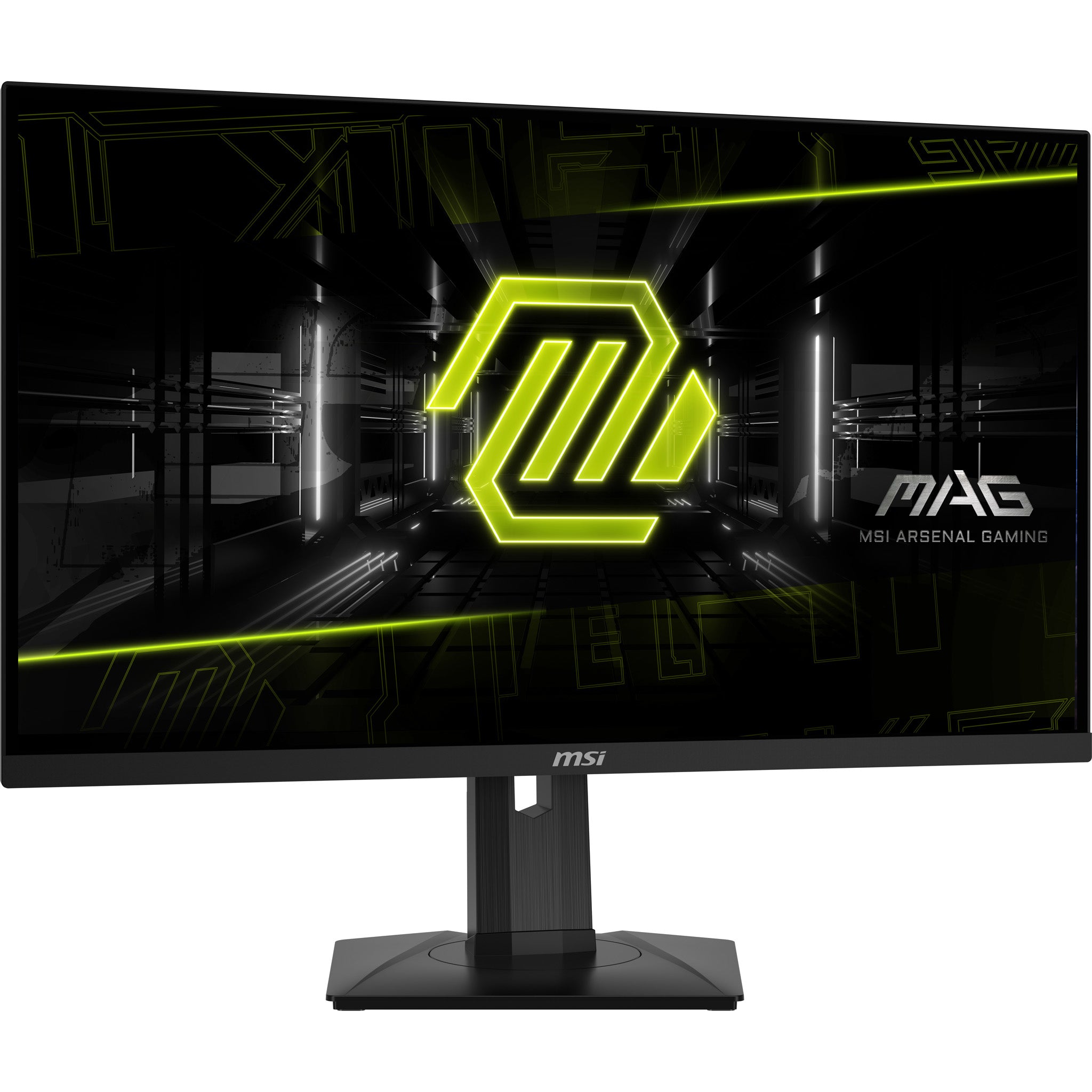  D E2 www.electricalstuff.se ElectricalStuff.se   MSI MAG 274QRF QD E2 platta pc-skärmar 68,6 cm (27") 2560 x 1440 pixlar Wid