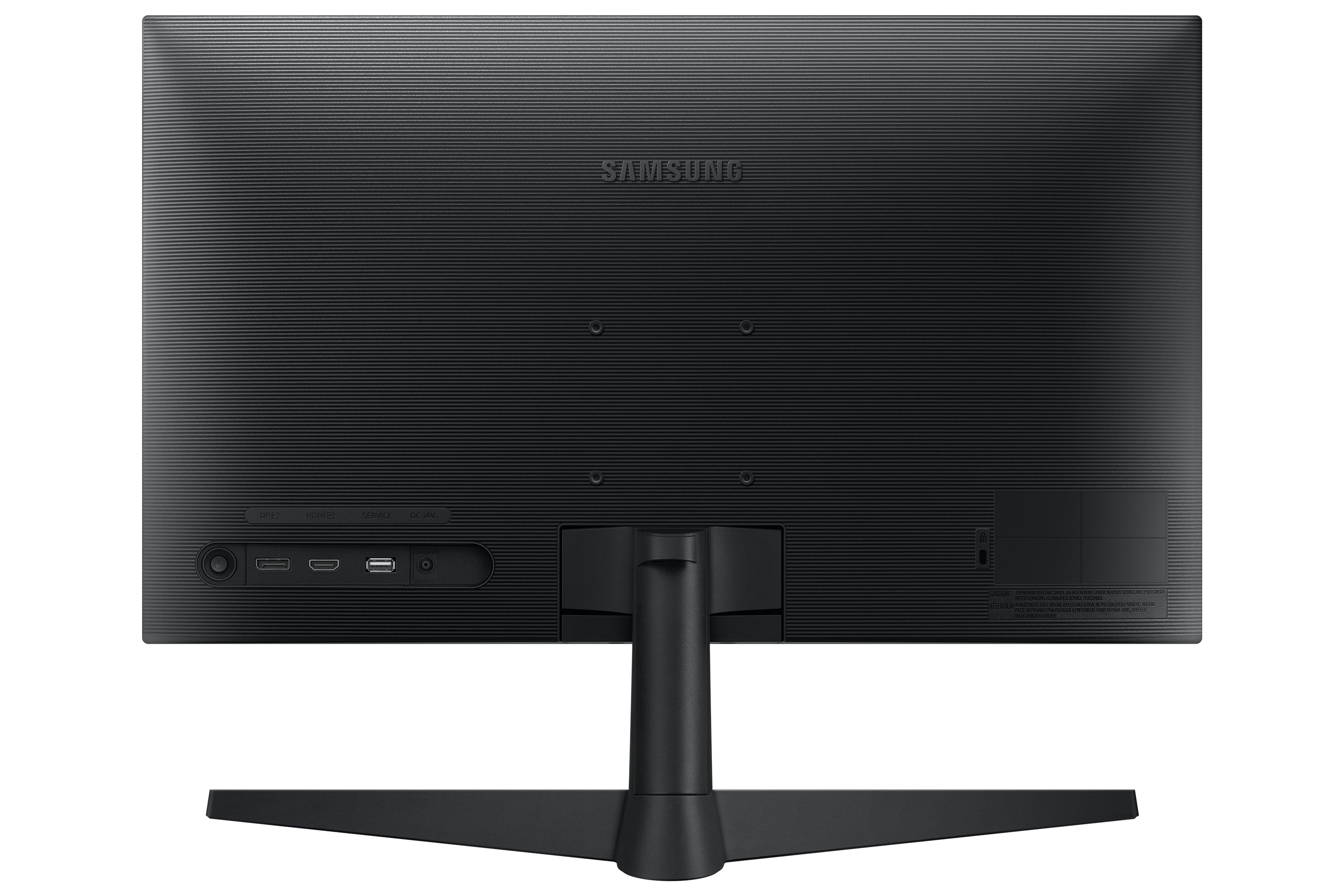  onitor S3 S33GC www.electricalstuff.se ElectricalStuff.se   Samsung S33GC LED display 61 cm (24") 1920 x 1080 pixlar Full HD