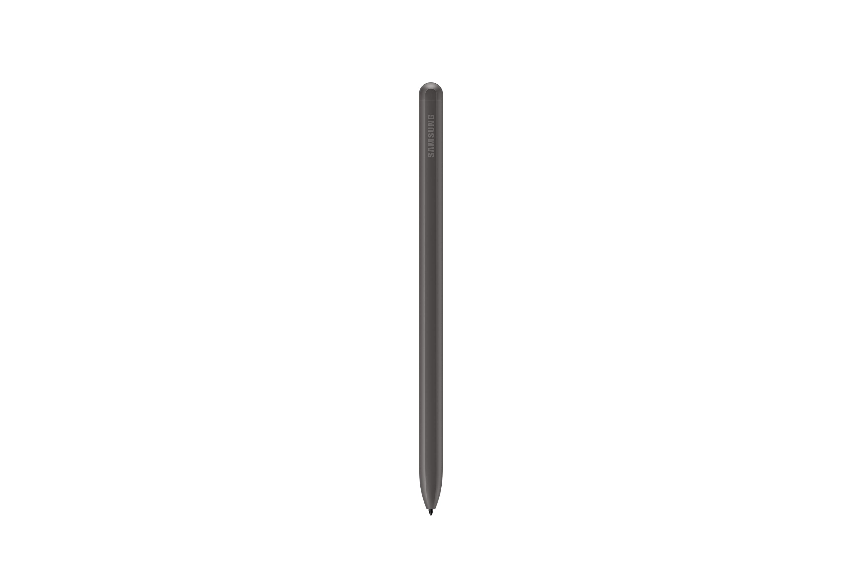  67876 Datorplattor Galaxy Tab S9  FE Enterprise Edition www.electricalstuff.se ElectricalStuff.se   Samsung Galaxy Tab S9 FE