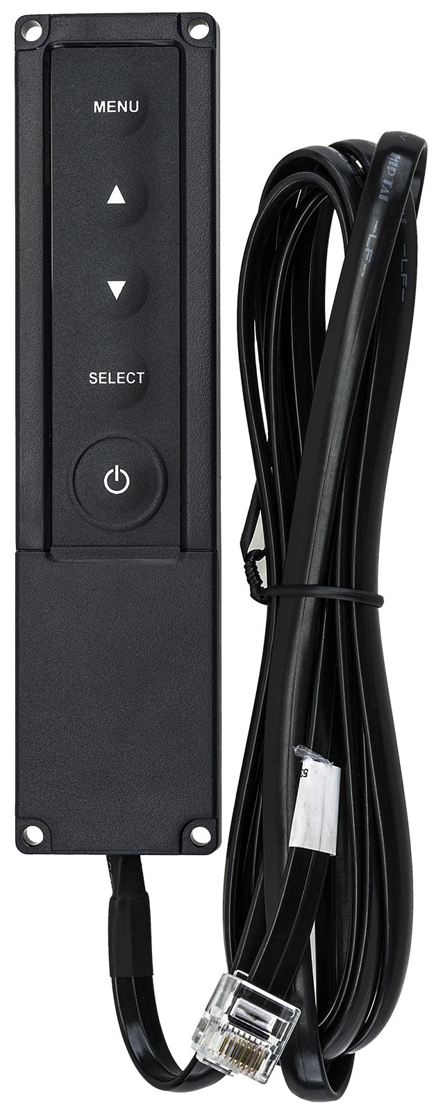  B2 4948570116751 Skyltställ   TF1515MC-B2 www.electricalstuff.se ElectricalStuff.se   iiyama TF1515MC-B2 skyltställ 38,1 cm 