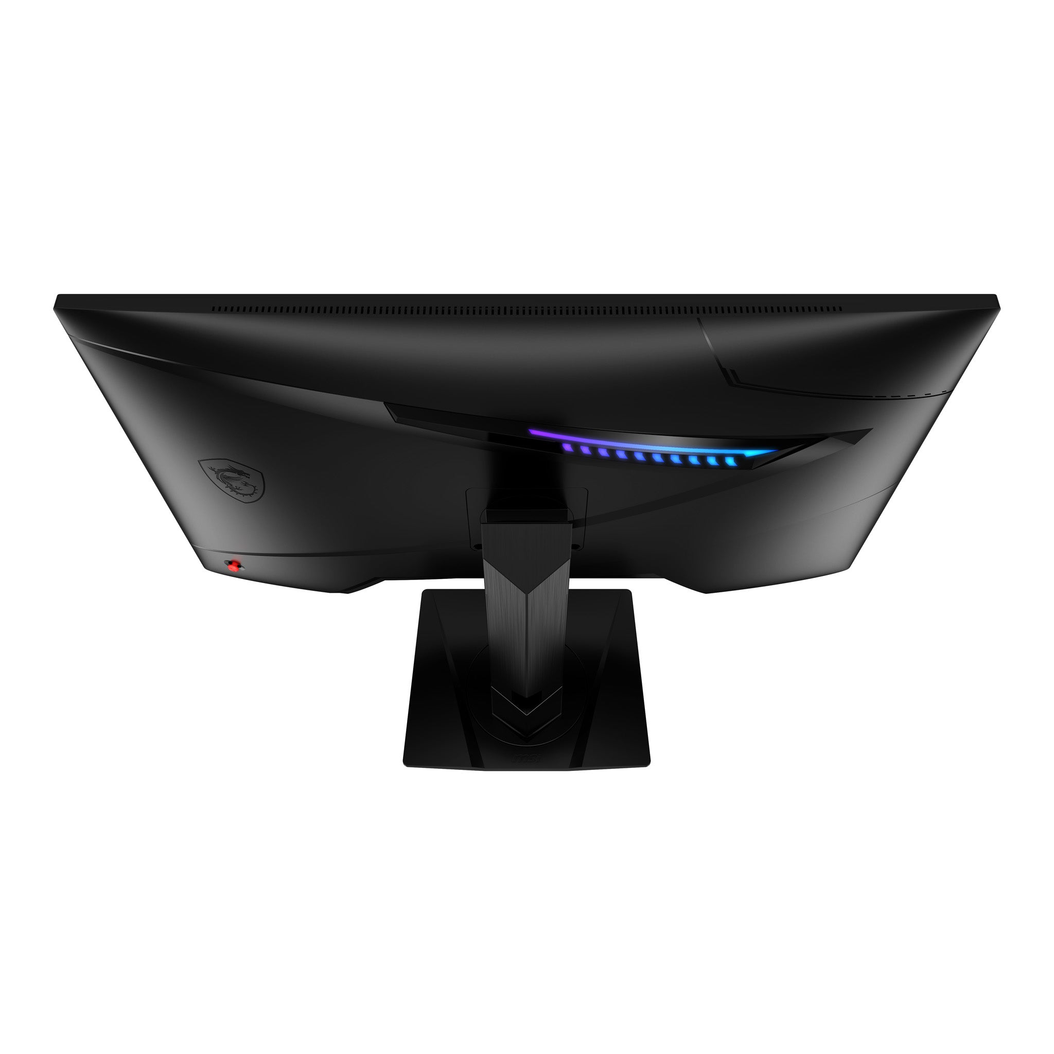  MAG 274QRF QD E2 www.electricalstuff.se ElectricalStuff.se   MSI MAG 274QRF QD E2 platta pc-skärmar 68,6 cm (27") 2560 x 144