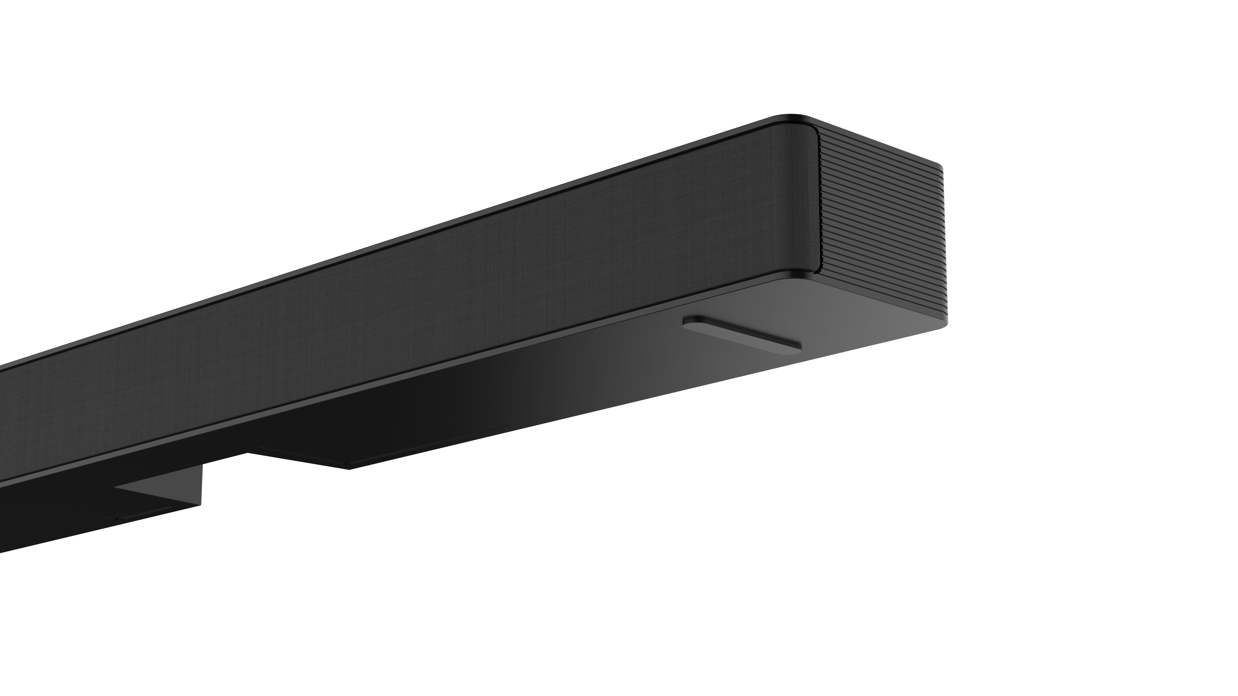  f.se   Hisense HS2100 soundbar-högtalare Svart 2.1 kanaler 240 W Hisense HS2100 6942147497937 Soundbar-Högtalare   HS2100 ww