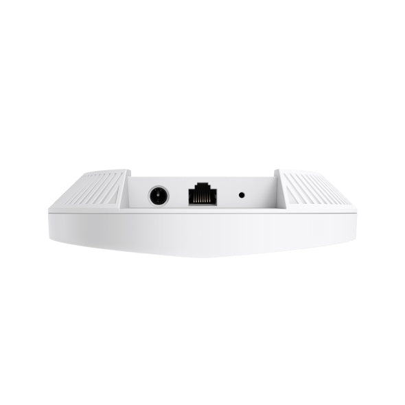  tuff.se   TP-Link Festa F65 3000 Mbit/s Vit Strömförsörjning via Ethernet (PoE) stöd TP-Link FESTA F65 8885020623376|8885021