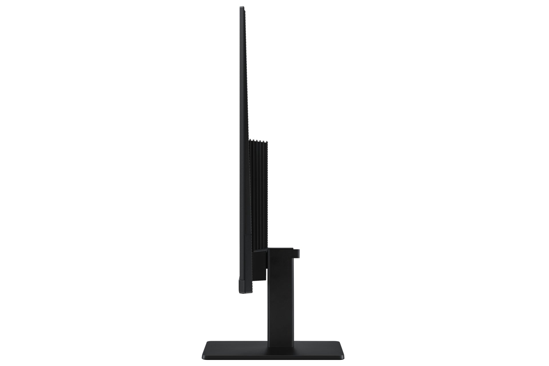   LCD Svart Samsung LS27D300GAUXEN 8806095803029 Platta Pc-Skärmar Essential Monitor S3 S30GD www.electricalstuff.se Electric