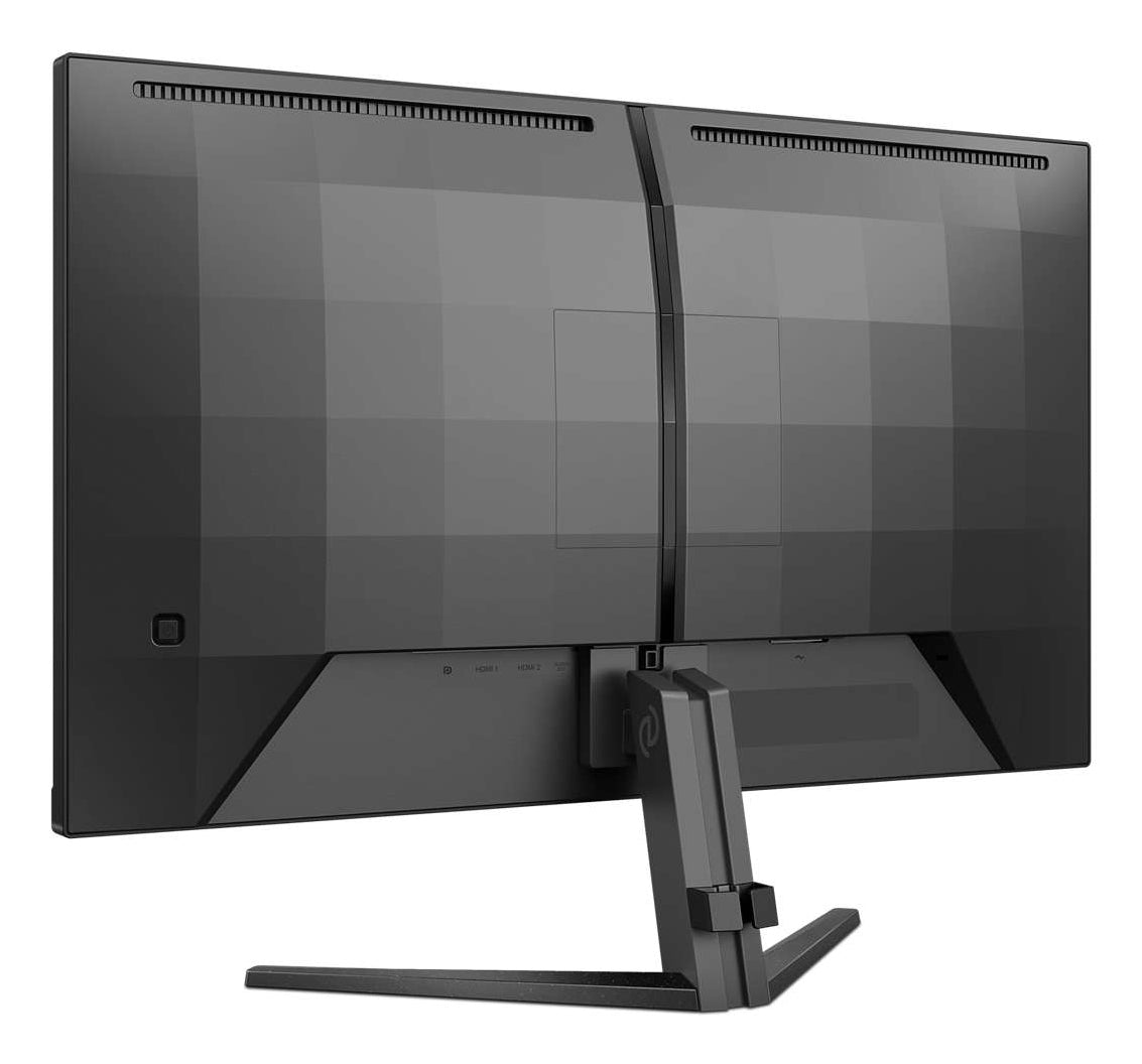  7M2N3500NL/00 www.electricalstuff.se ElectricalStuff.se   Philips Evnia 27M2N3500NL/00 LED display 68,6 cm (27") 2560 x 1440