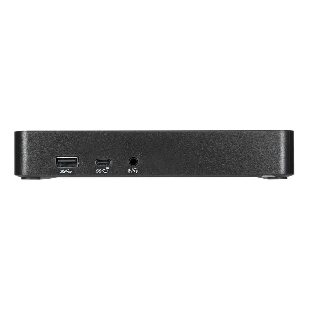  electricalstuff.se ElectricalStuff.se   Targus DOCK315EUZ gränssnittshubbar USB 3.2 Gen 1 (3.1 Gen 1) Type-A + Mini DisplayP