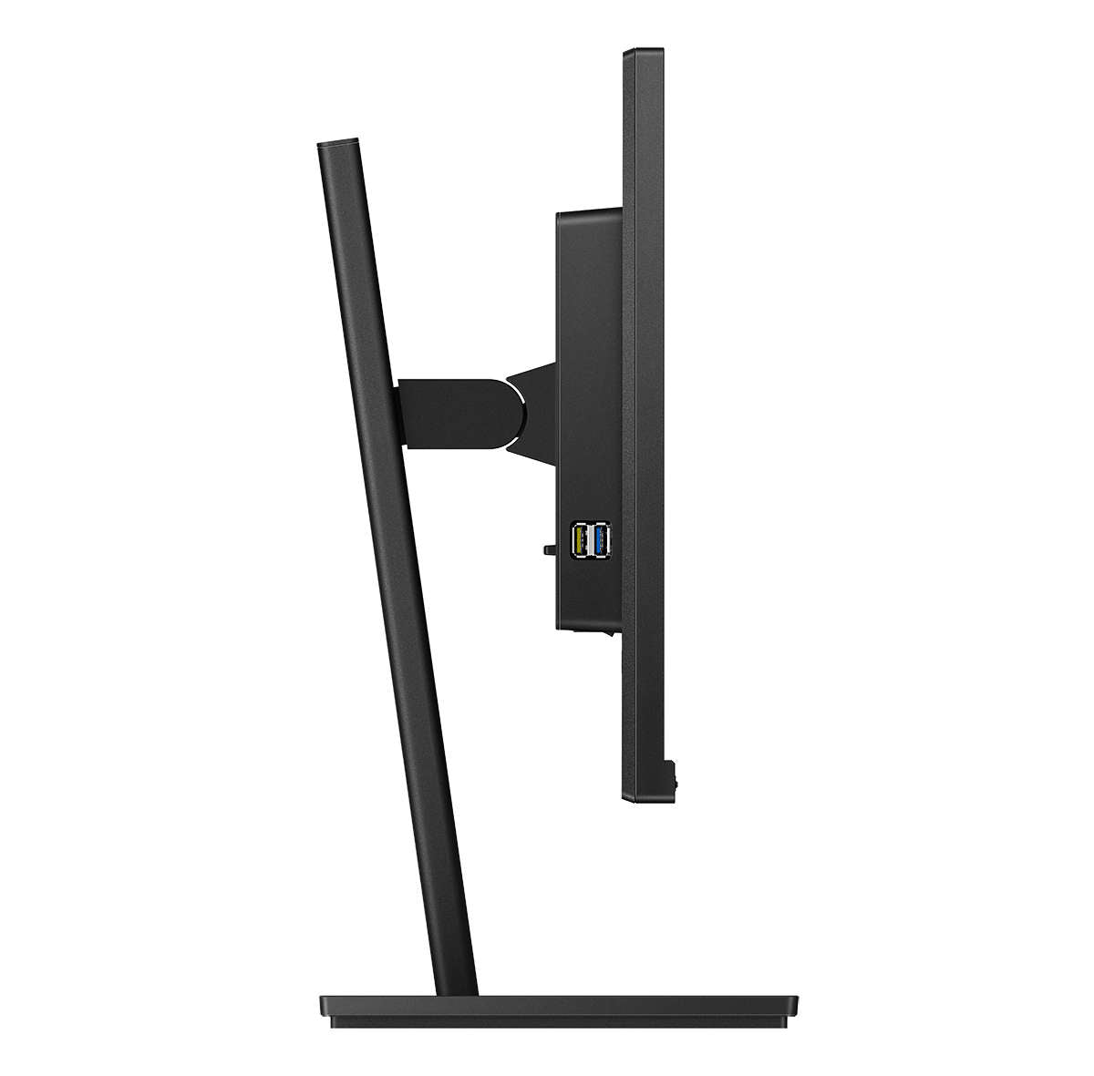  lar Full HD LCD Svart Philips 272S1M/00 8712581780753 Platta Pc-Skärmar   272S1M/00 www.electricalstuff.se ElectricalStuff.s