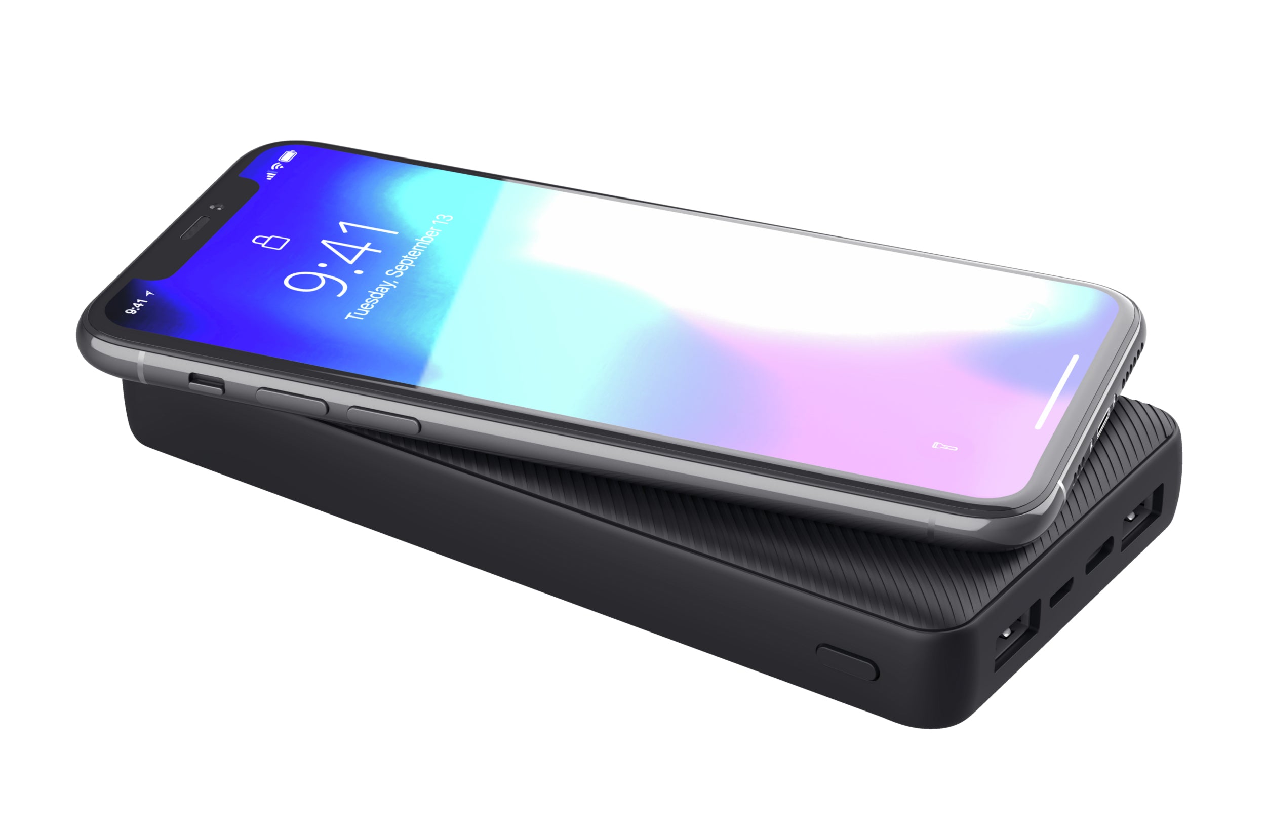  000 mAh Svart Trust 24676 8713439246766 Basstationer   Primo www.electricalstuff.se ElectricalStuff.se   Trust Primo Litium-