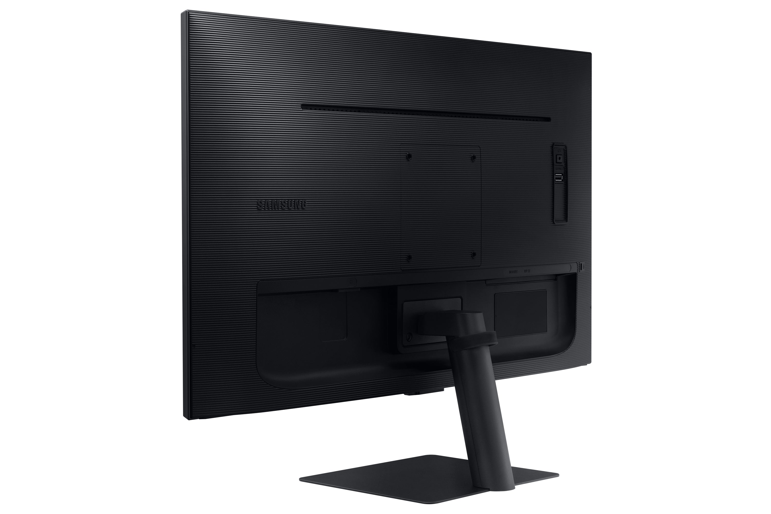   Samsung LS27A700NWPXEN 8806094770520 Platta Pc-Skärmar ViewFinity S7 S70A www.electricalstuff.se ElectricalStuff.se   Samsu