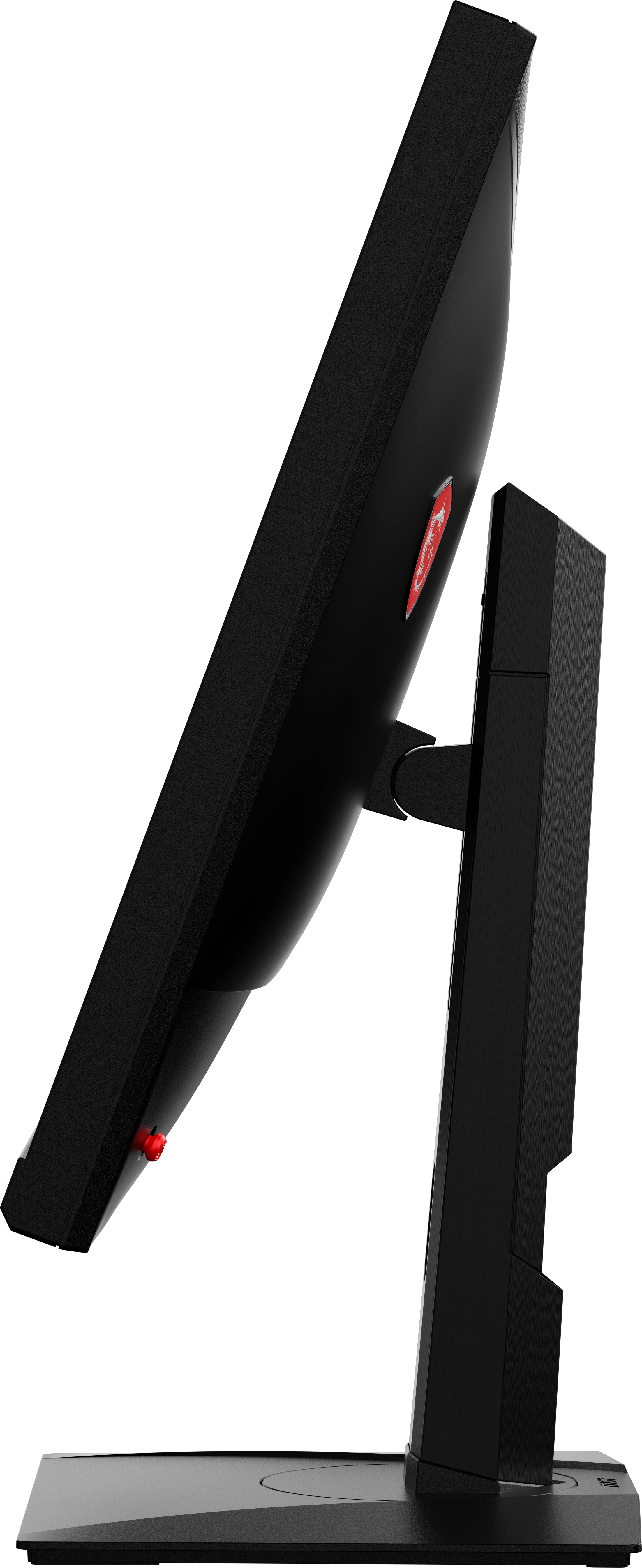  r 81,3 cm (32") 3840 x 2160 pixlar 4K Ultra HD Svart MSI MAG 323UPF 4711377085922|4711377085847|0824142319635|824142319635 P