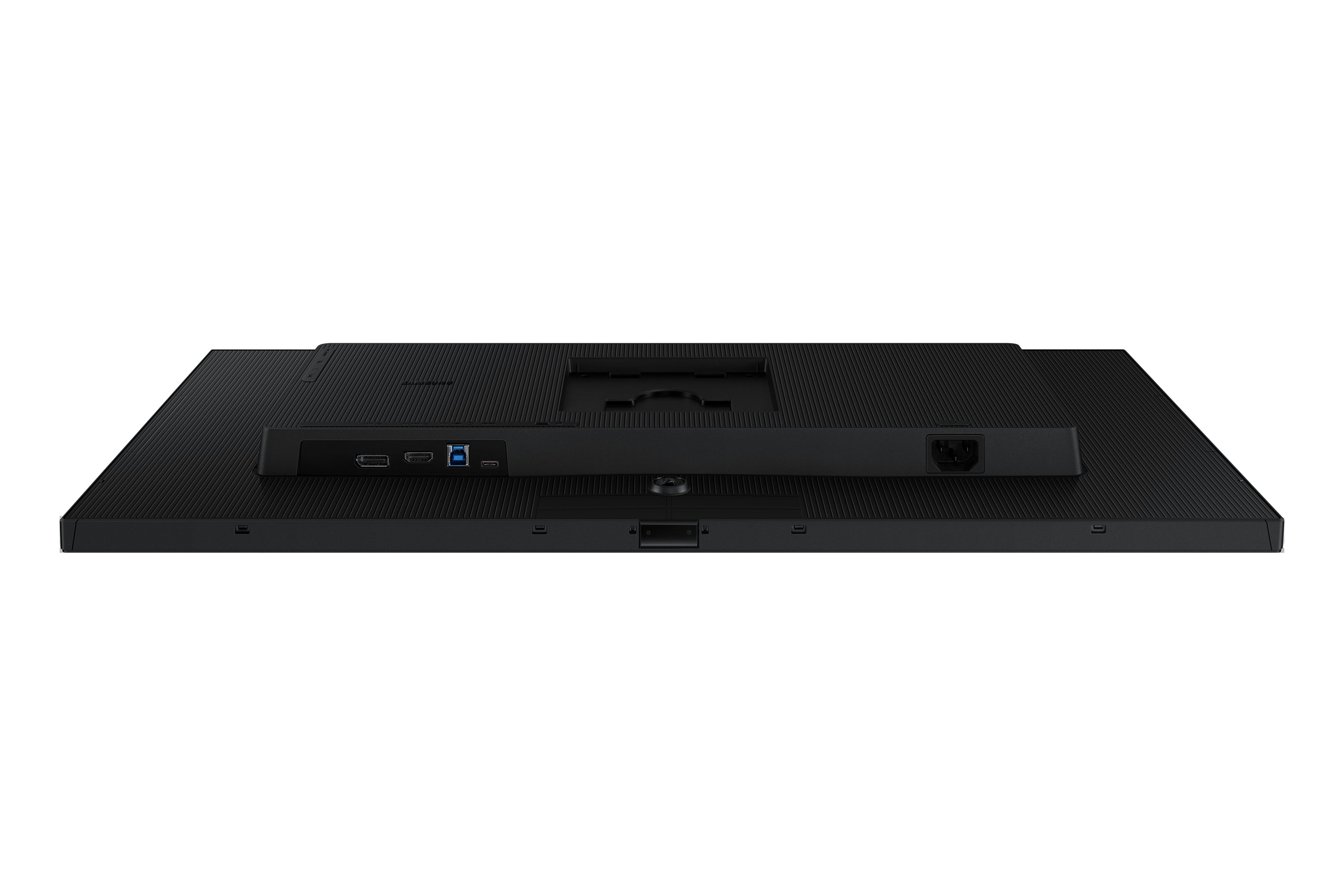 27") 3840 x 2160 pixlar 4K Ultra HD LCD Svart Samsung LS27D800UAUXEN 8806095541945 Platta Pc-Skärmar ViewFinity S8 S80UD www