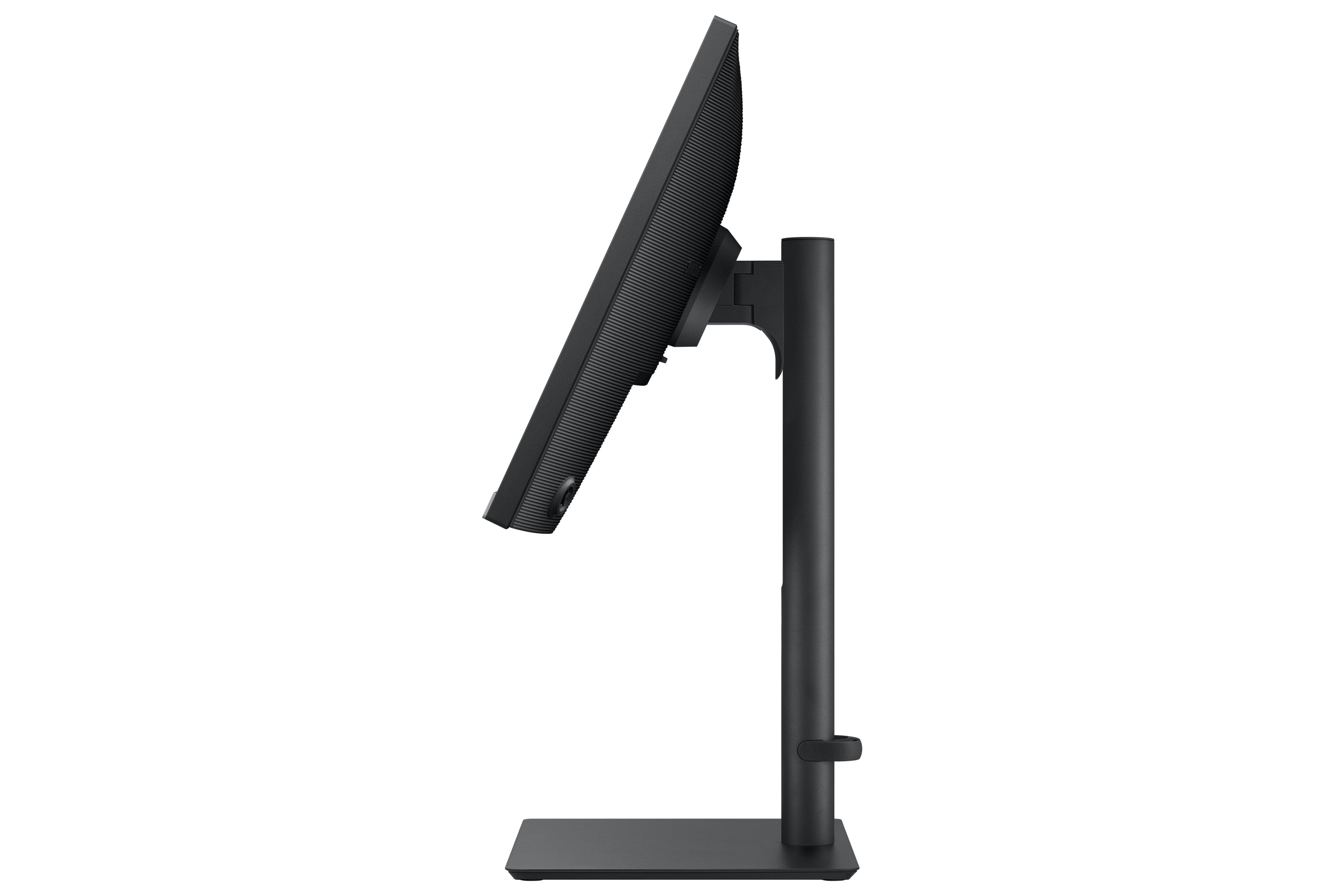   8806095057262 Platta Pc-Skärmar Essential Monitor S4 S43GC www.electricalstuff.se ElectricalStuff.se   Samsung S43GC LED di