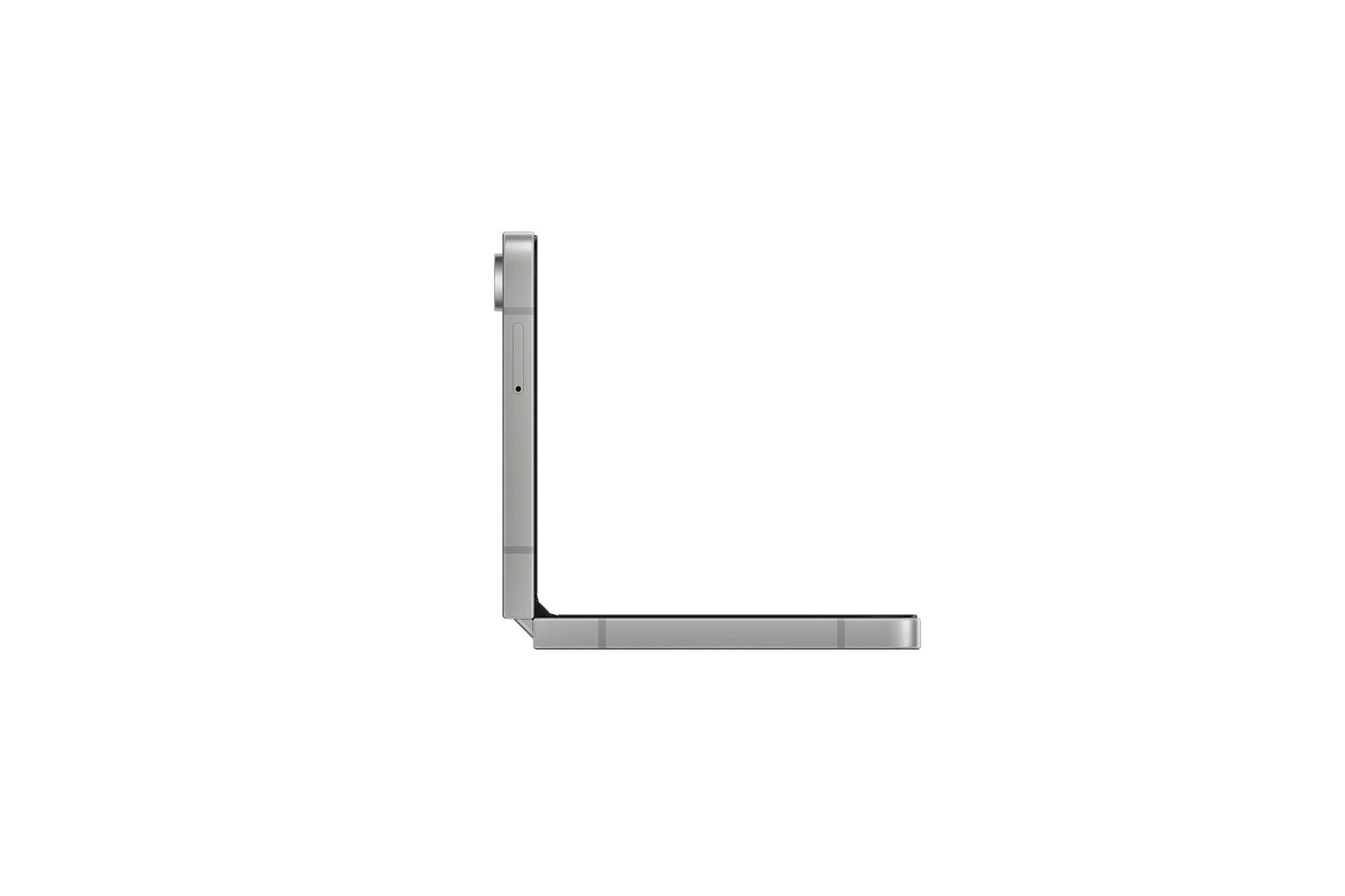  Samsung SM-F741BZSHEUB 8806095663807|5413729247109 Smarttelefoner Galaxy Z Flip6 Z Flip6 www.electricalstuff.se ElectricalSt