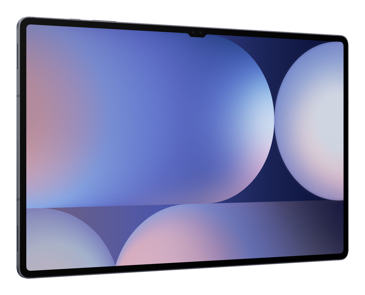  se   Samsung Galaxy Tab S10 Ultra 256 GB 37,1 cm (14.6") 12 GB Wi-Fi 7 (802.11be) Grå Samsung SM-X920NZAREUB 8806095596914 D