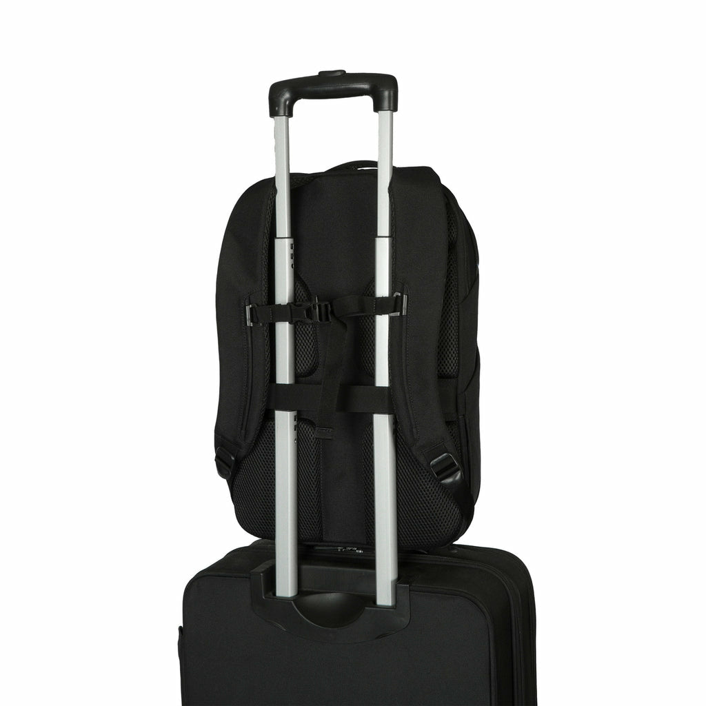  e ElectricalStuff.se   Targus TBB643GL väskor bärbara datorer 40,6 cm (16") Ryggsäck Svart Targus TBB643GL 5063194000961|009