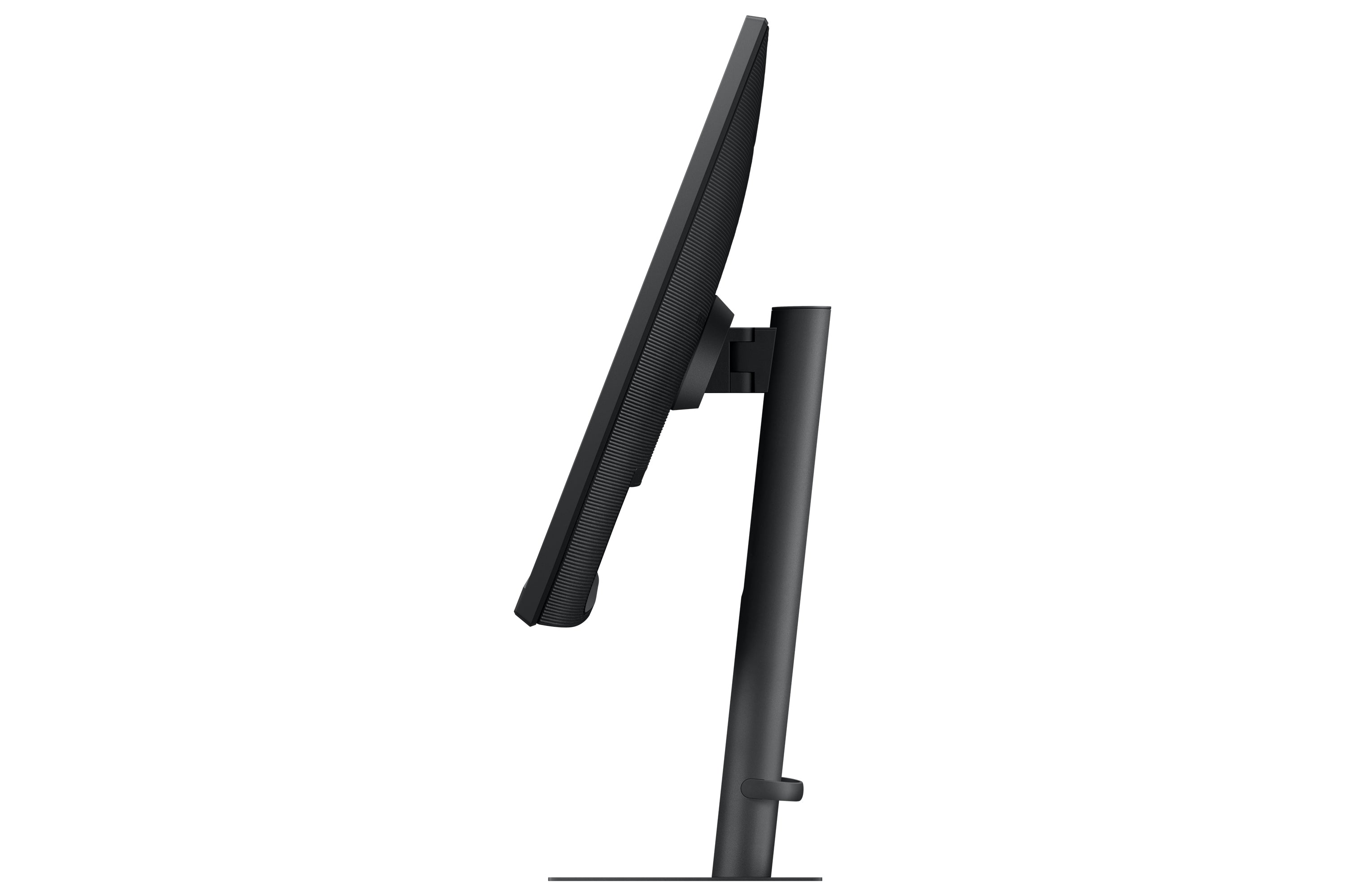  307 Platta Pc-Skärmar ViewFinity S6 S61B www.electricalstuff.se ElectricalStuff.se   Samsung S61B LED display 68,6 cm (27") 